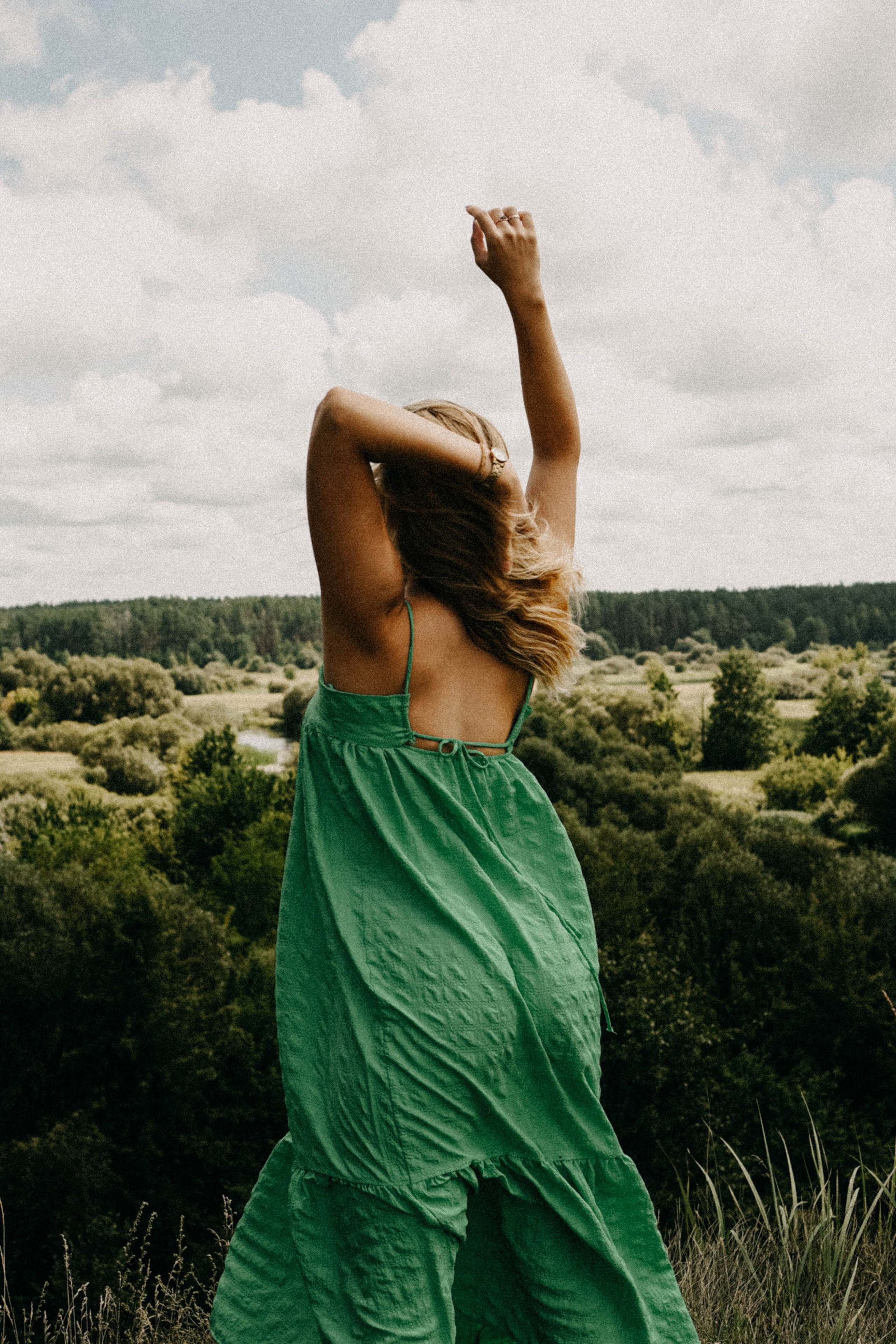 Домик в деревне. Профессиональный фотограф, Санкт-Петербург — Виктория Богомолова