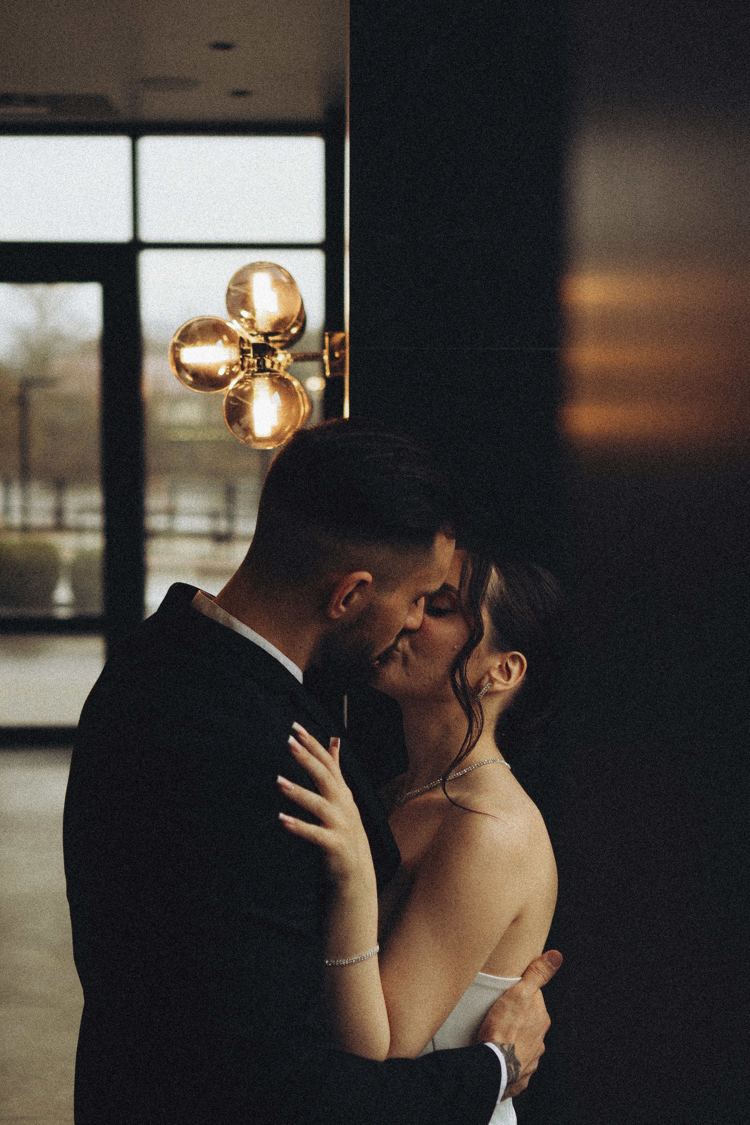 СВАДЕБНАЯ СЬЕМКА СБОРОВ ЖЕНИХА И НЕВЕСТЫ В ОТЕЛЕ И ТАКЖЕ ФОТОСЕССИИЯ В ОТЕЛЕЕ МЕГАПОЛИС БРЯНСК. Профессиональный фотограф, Санкт-Петербург — Виктория Богомолова