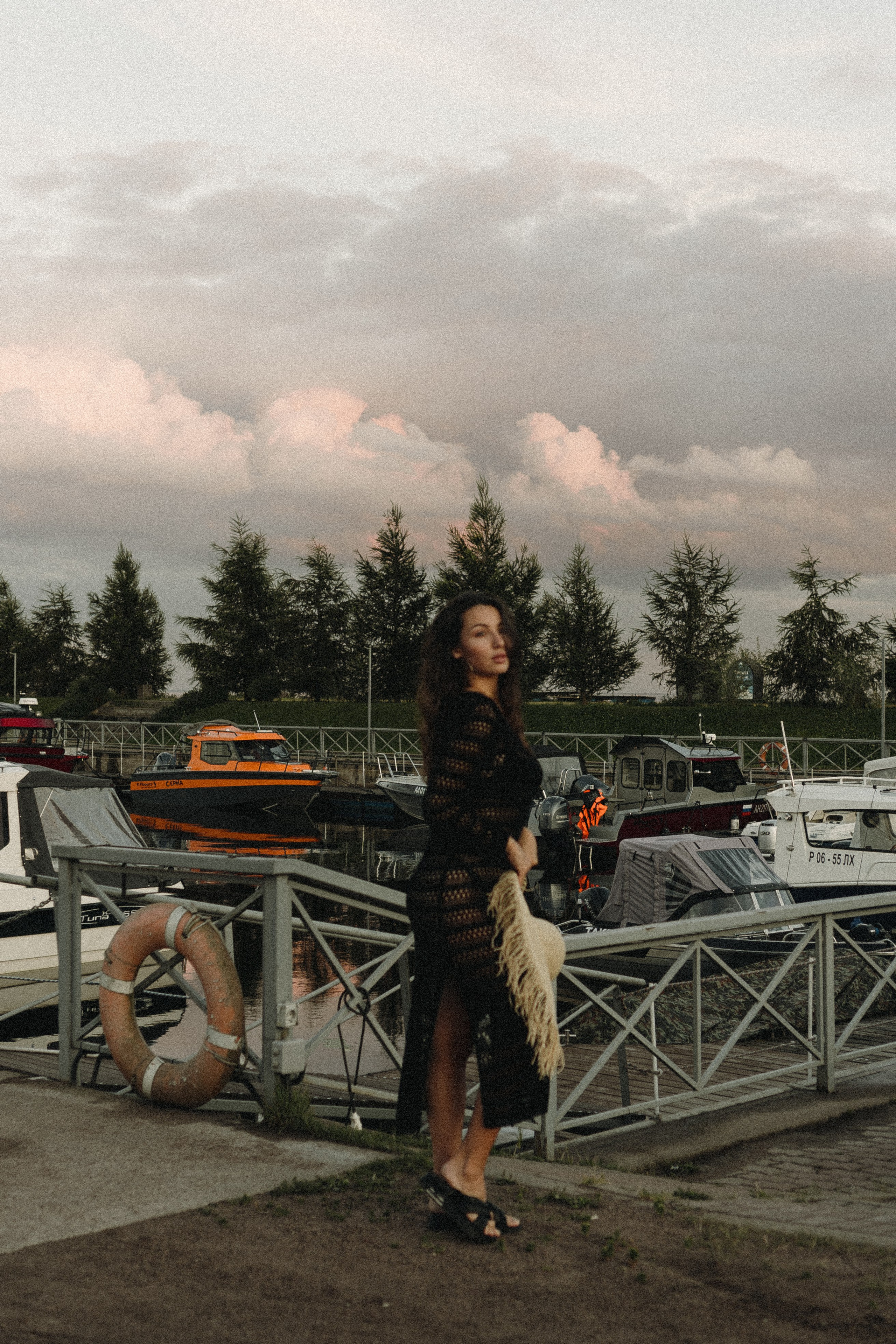 ЛЕНИНГРАДСКАЯ ОБЛАСТЬ. Профессиональный фотограф, Санкт-Петербург — Виктория Богомолова