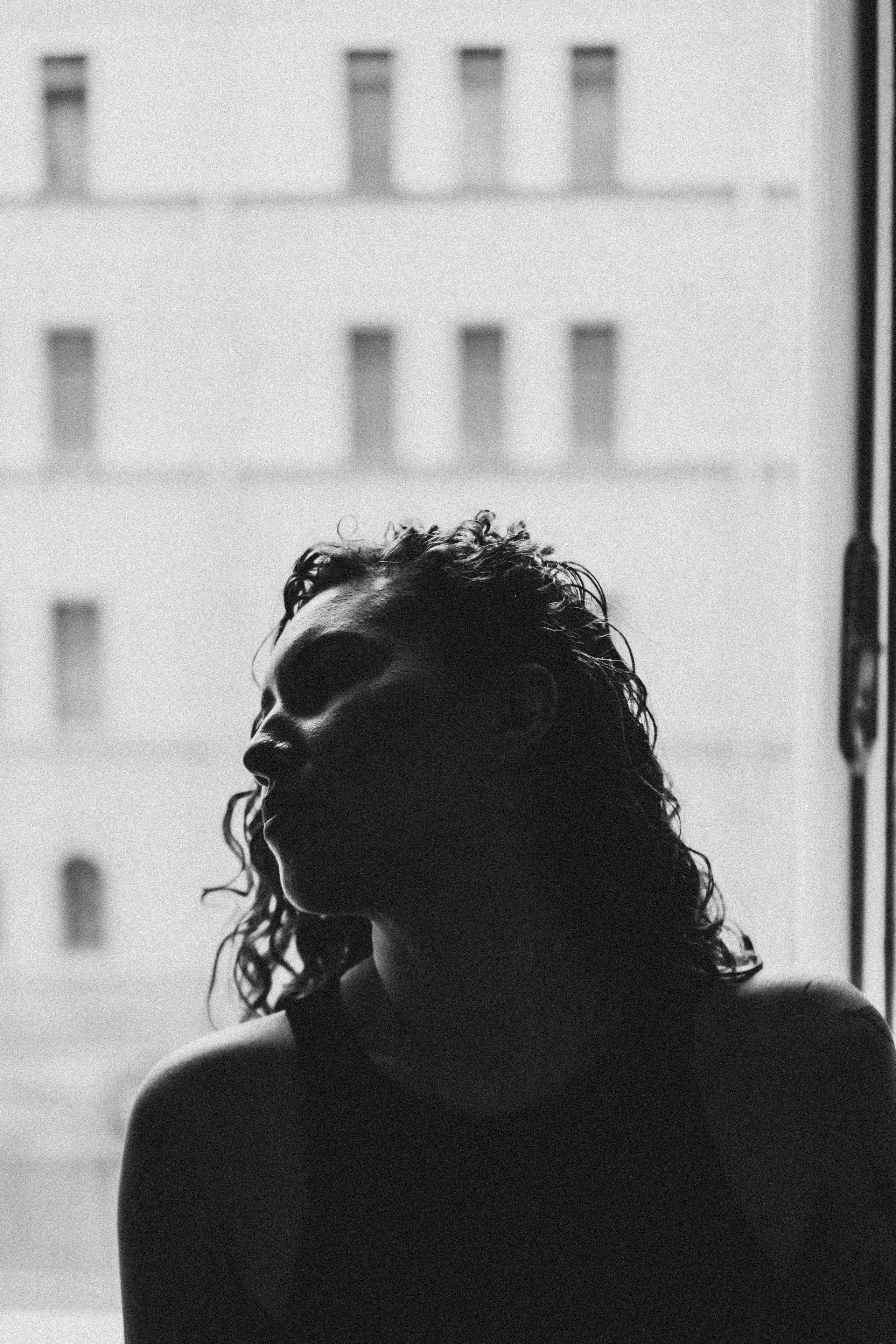 Для девушки. Профессиональный фотограф, Санкт-Петербург — Виктория Богомолова