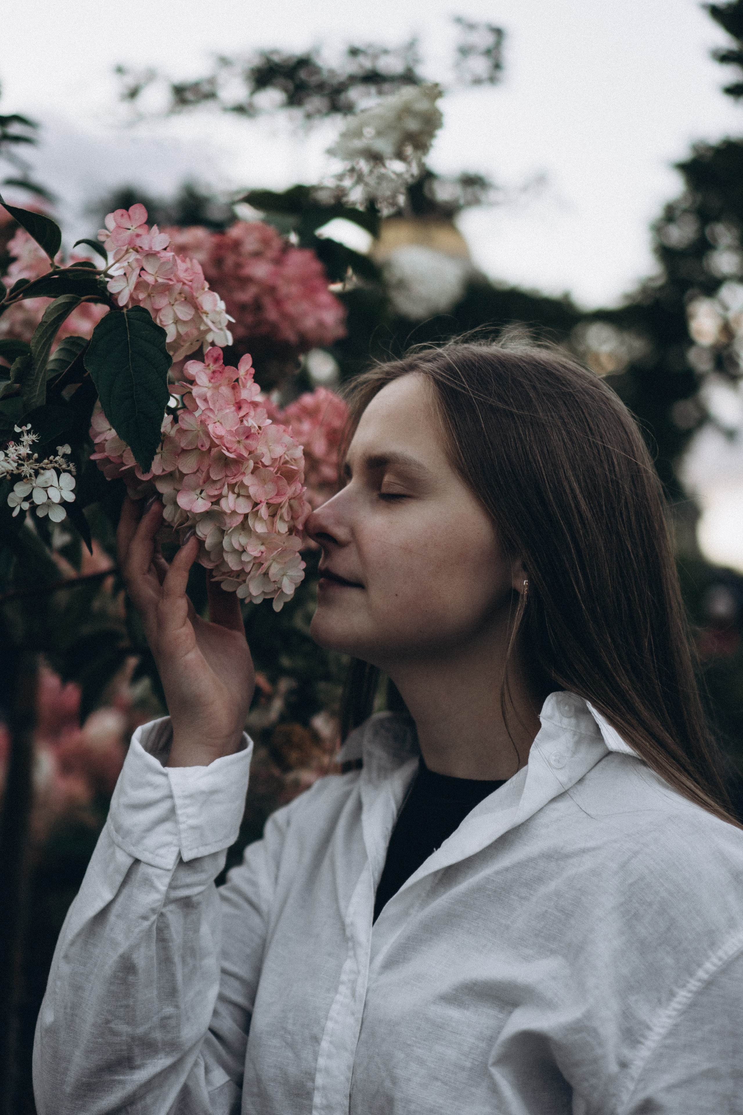 ПРОГУЛКА НА ЗАКАТЕ. Профессиональный фотограф, Санкт-Петербург — Виктория Богомолова
