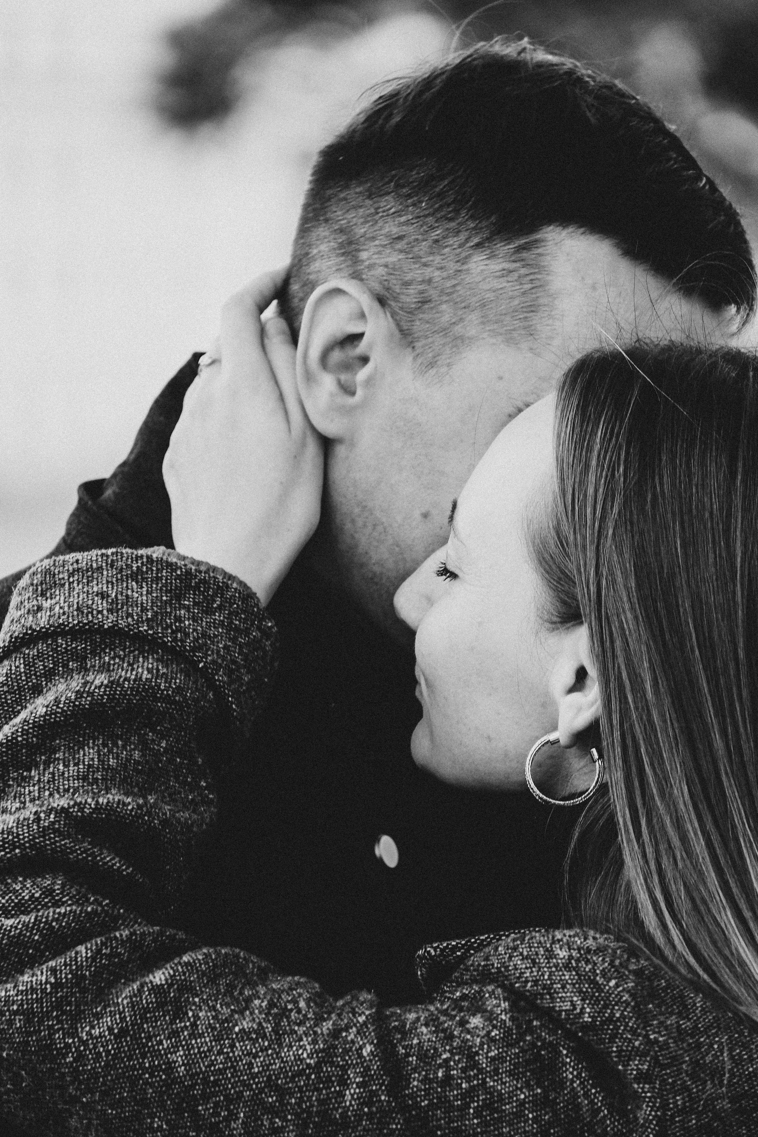 Прогулка по городу. Профессиональный фотограф, Санкт-Петербург — Виктория Богомолова