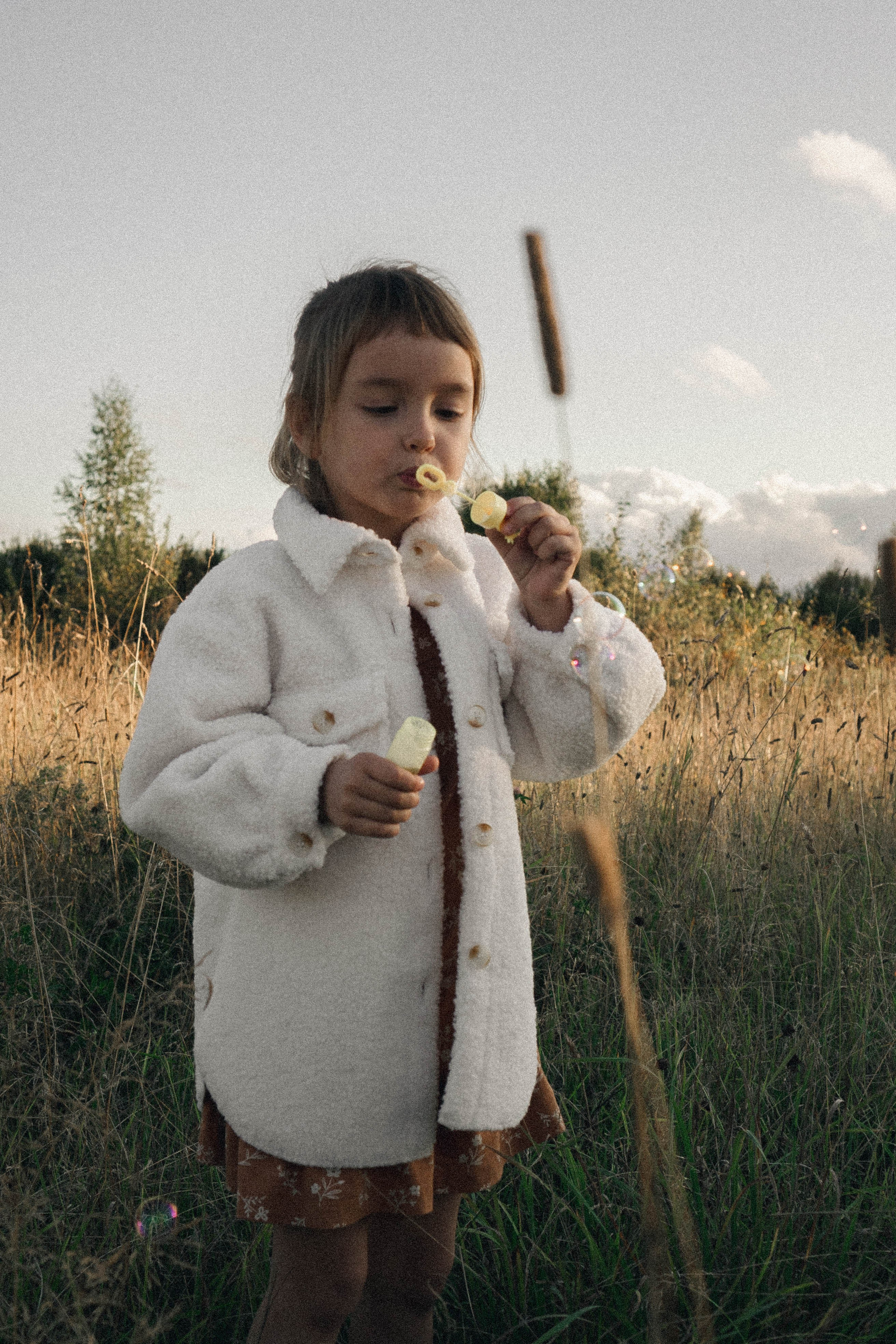 Семейная серия. Профессиональный фотограф, Санкт-Петербург — Виктория Богомолова