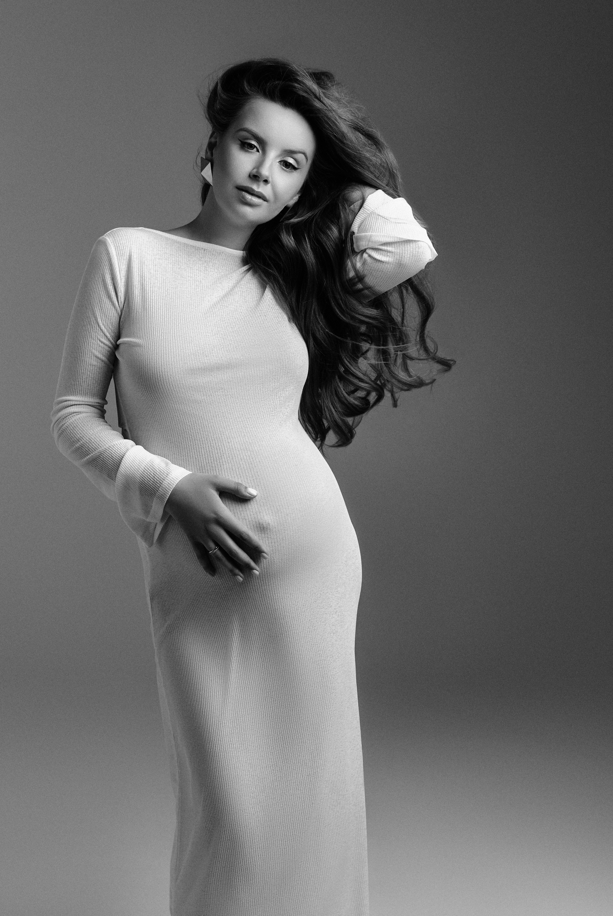 Беременность. Фотограф беременности СПб Женский фотограф Спб Диана Кузнецова