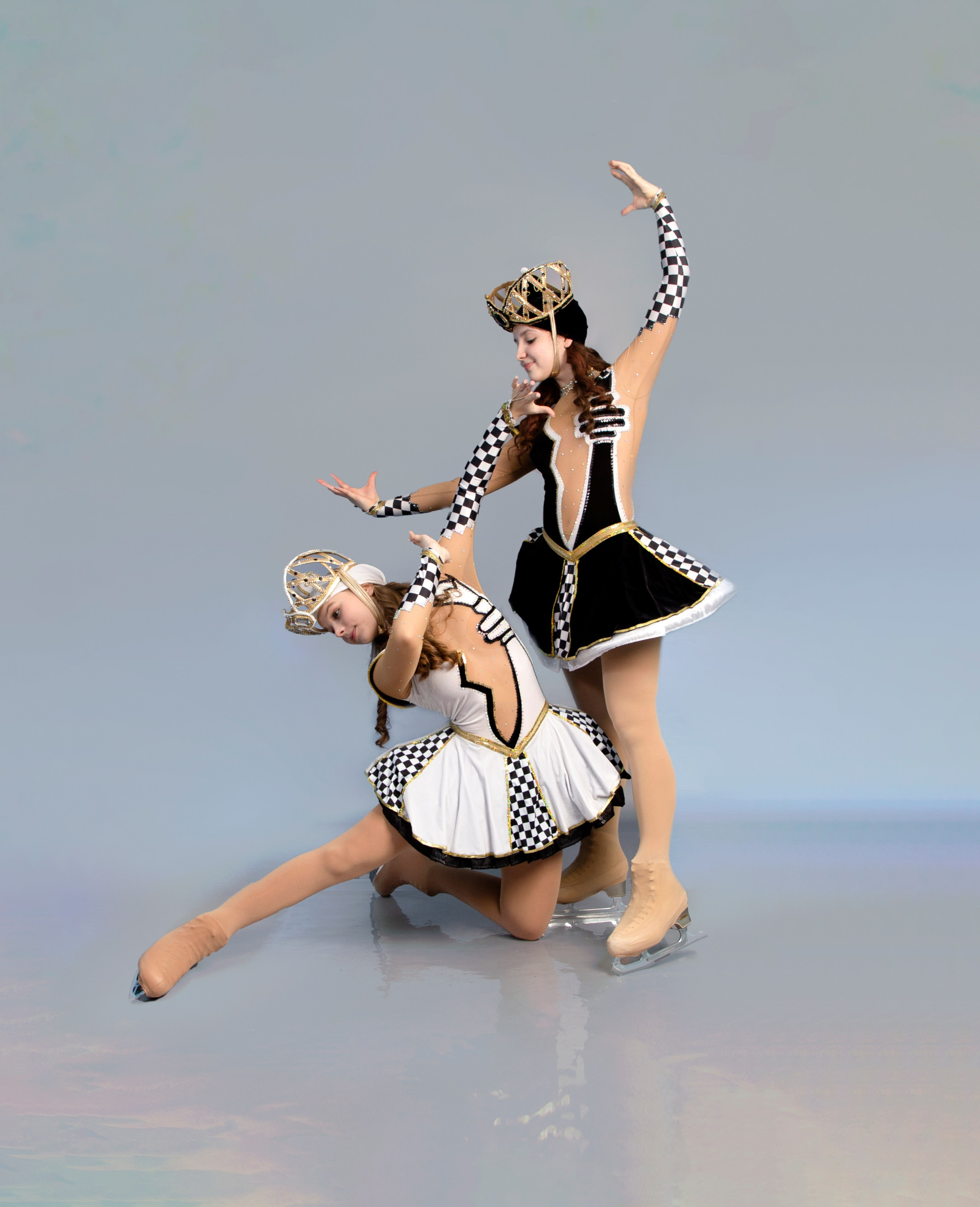 Костюмированные съёмки. Репортажный фотограф в Москве