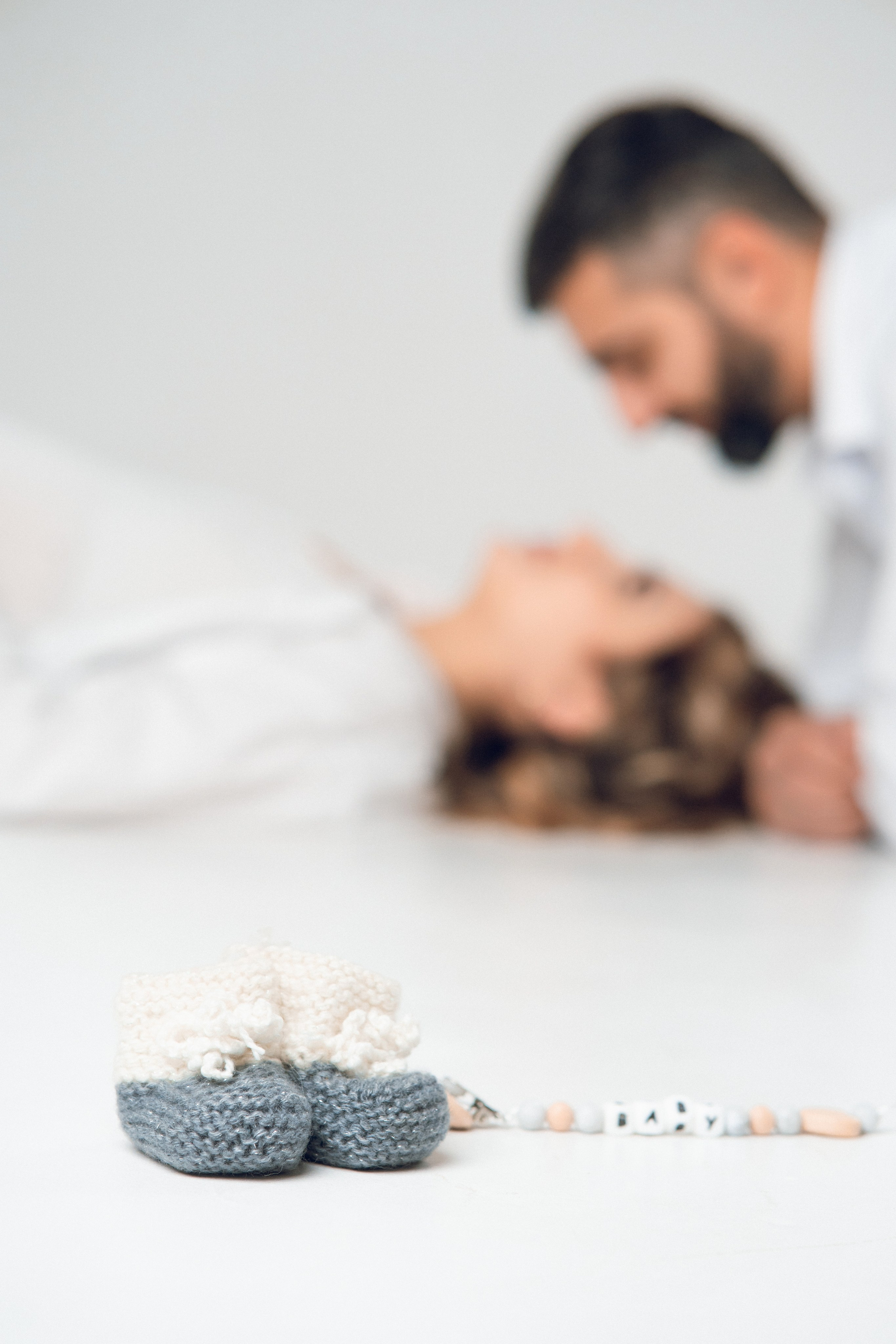 Ирина и Виктор. Фотограф из Краснодара Чеснокова Екатерина