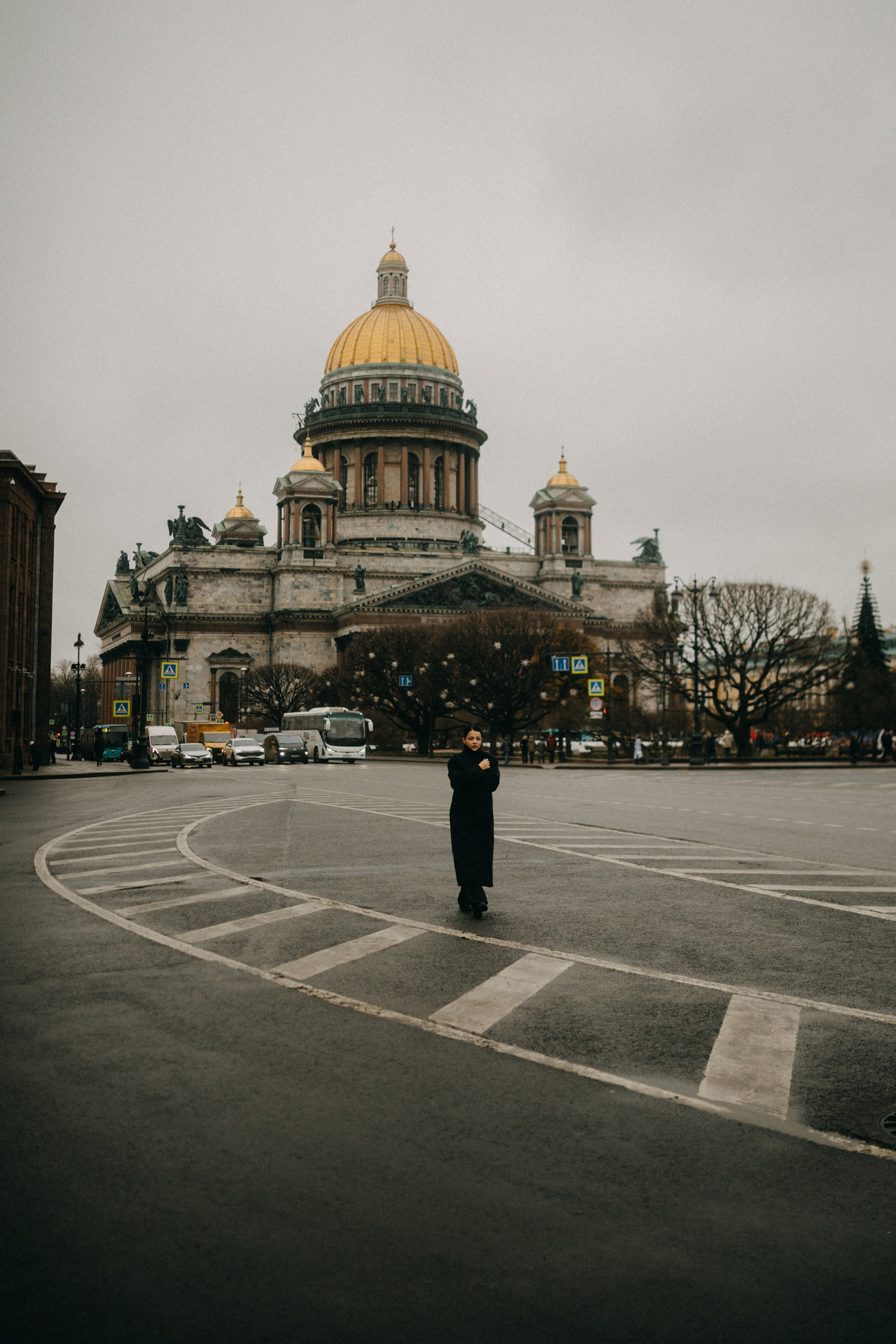 Лиза. Фотограф в Санкт Петербурге Лара Великова