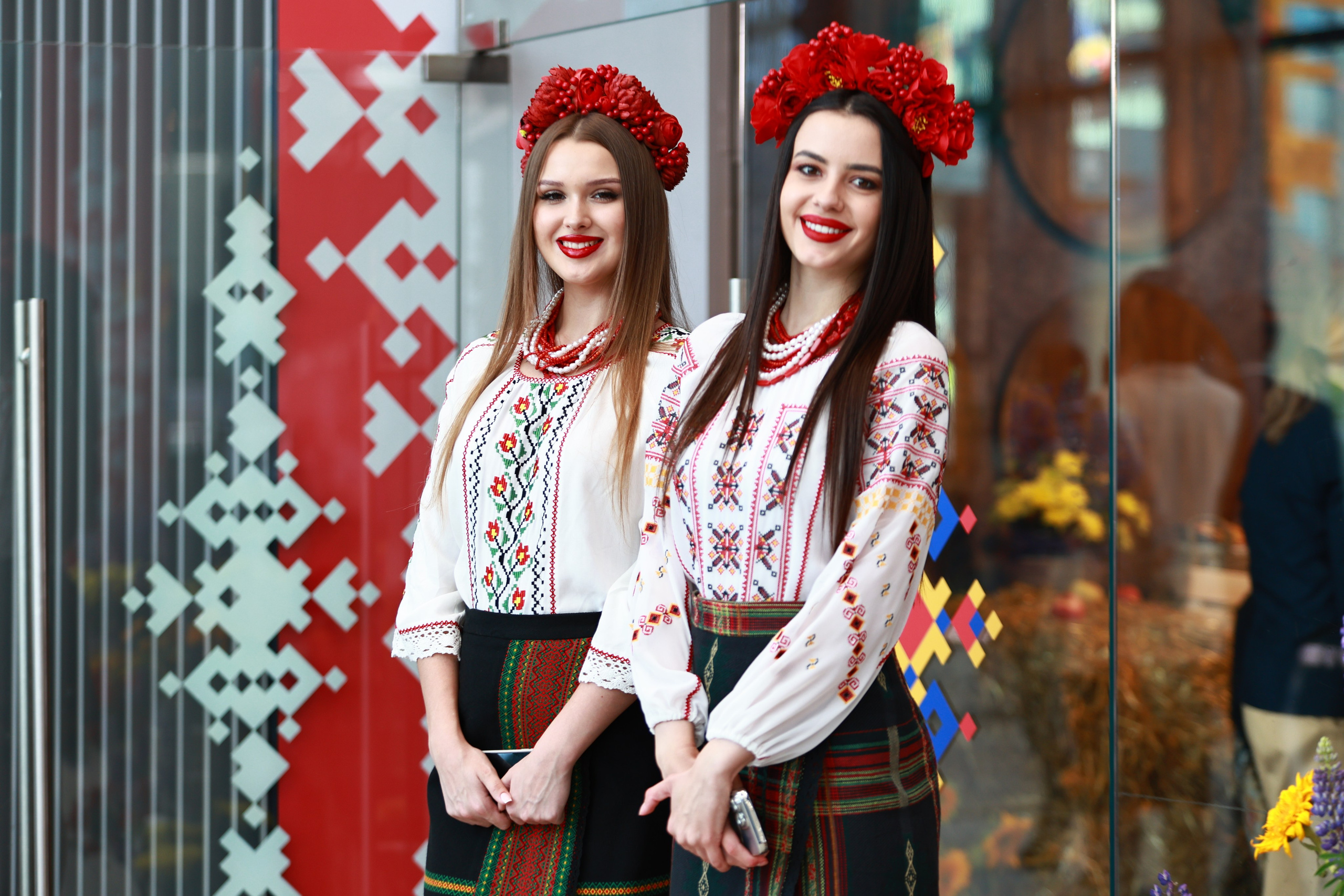 ПМЭФ 2024. Репортажный, Event фотограф в Санкт-Петербурге и ЛО Морозов Дмитрий