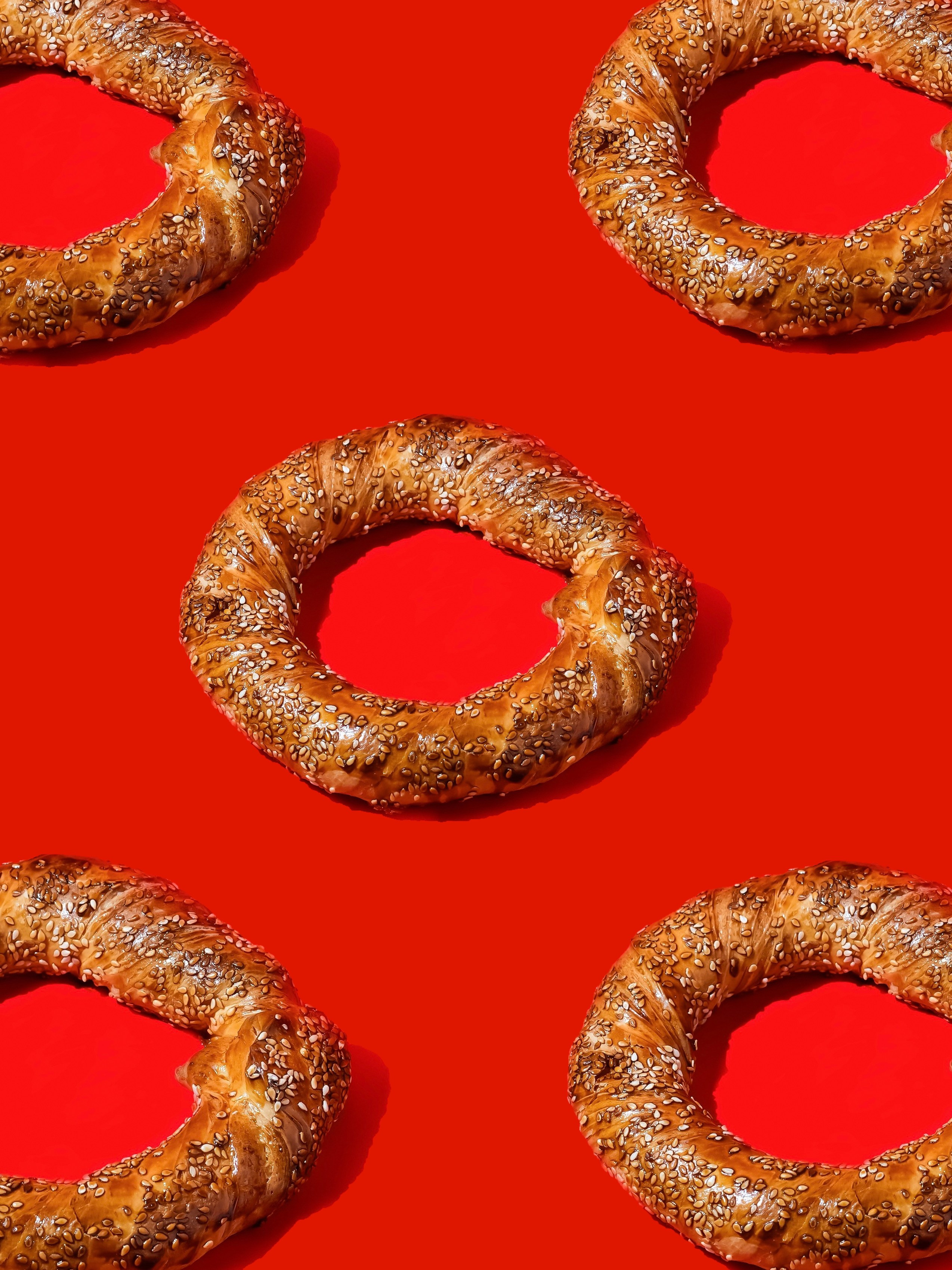 Фуд-фото. Предметный фотограф в Грузии