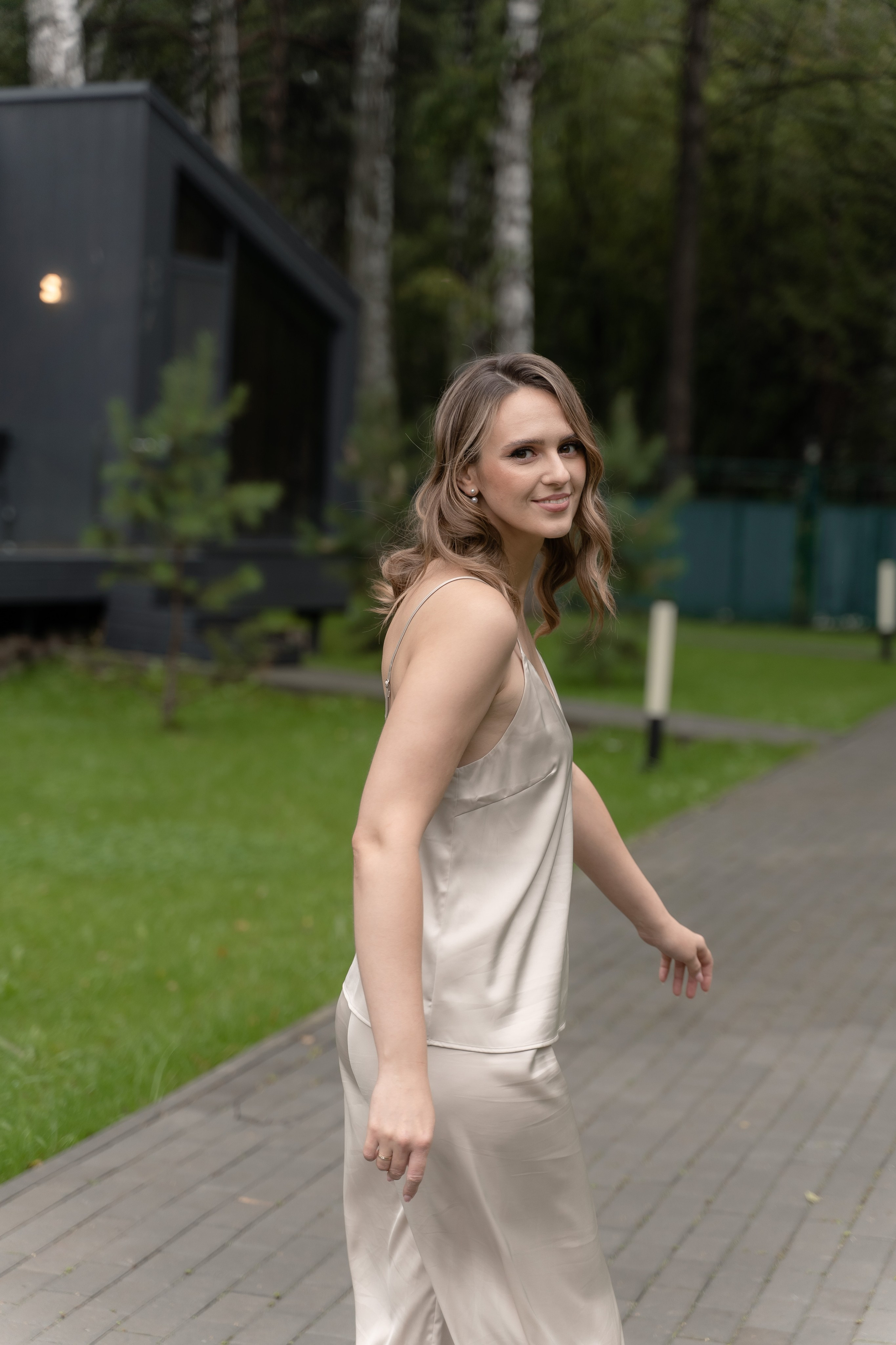 Максим и Лика. Свадебный и семейный фотограф в Новосибирске Наталья Зорина