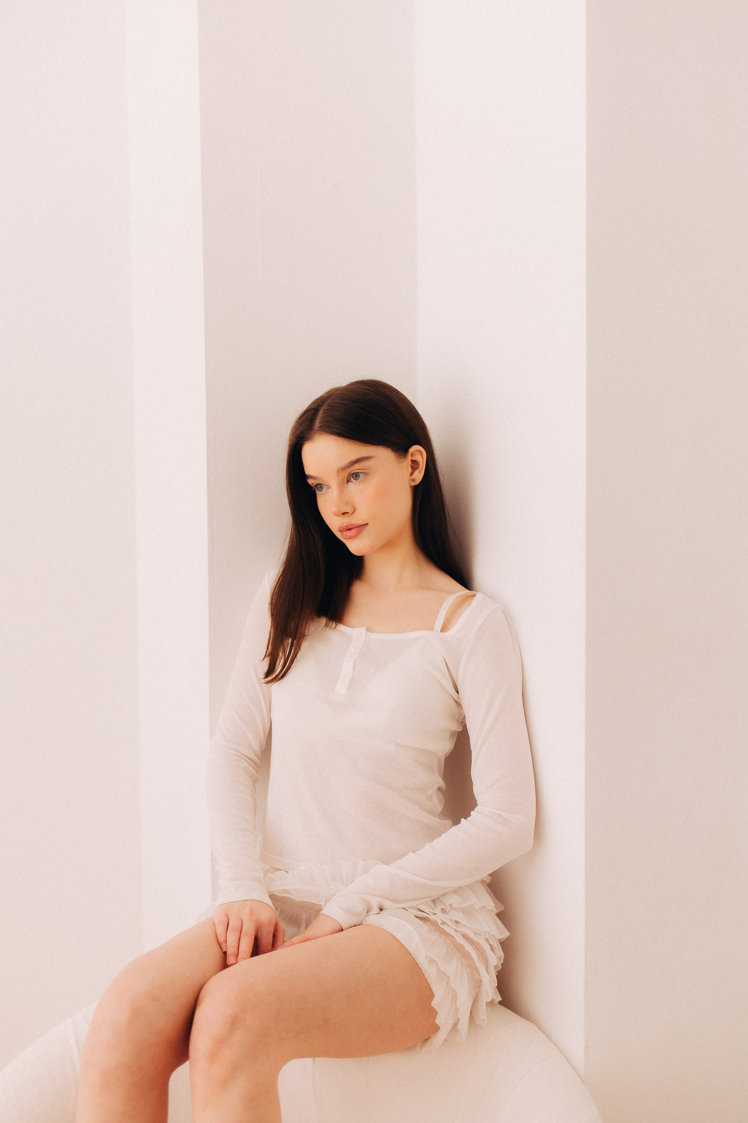 Таня. Катерина Аникеева | Фотограф | Екатеринбург