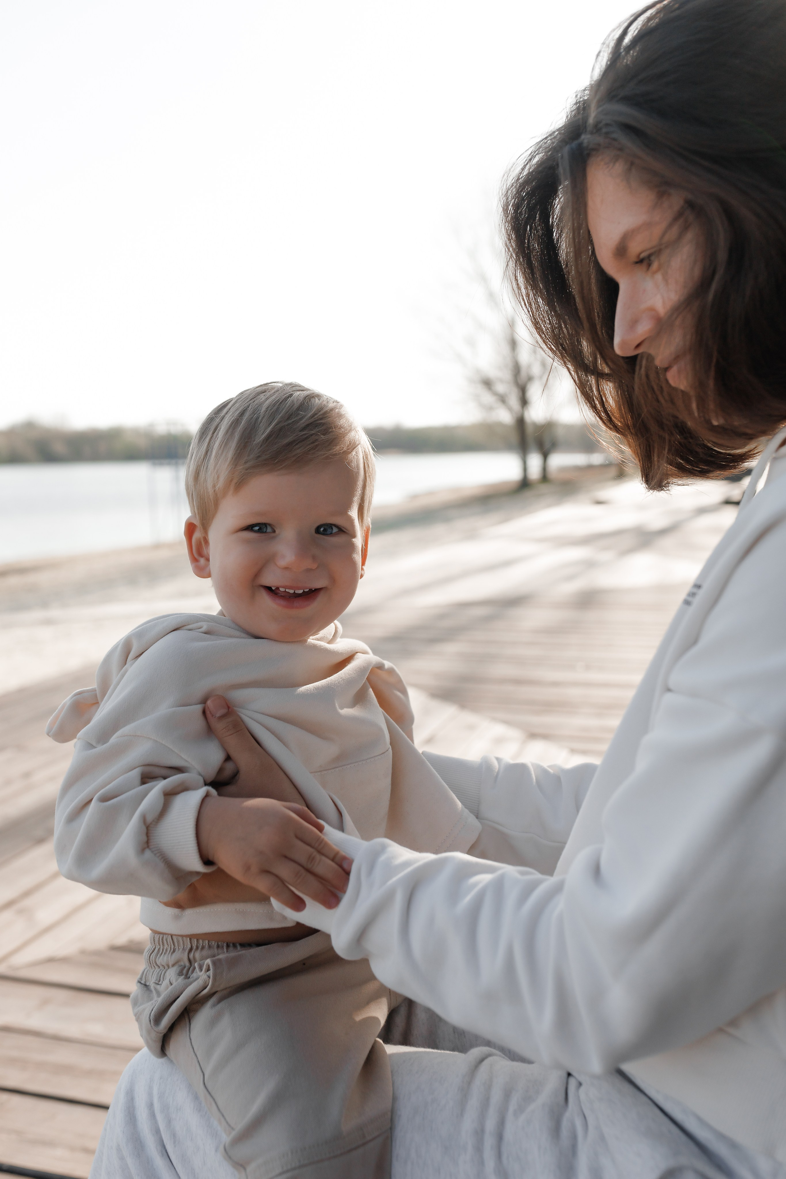Лера & Дима & Мирон. Фотограф в Белгороде|Юлия oohphotojulii|Семейный и персональный фотограф