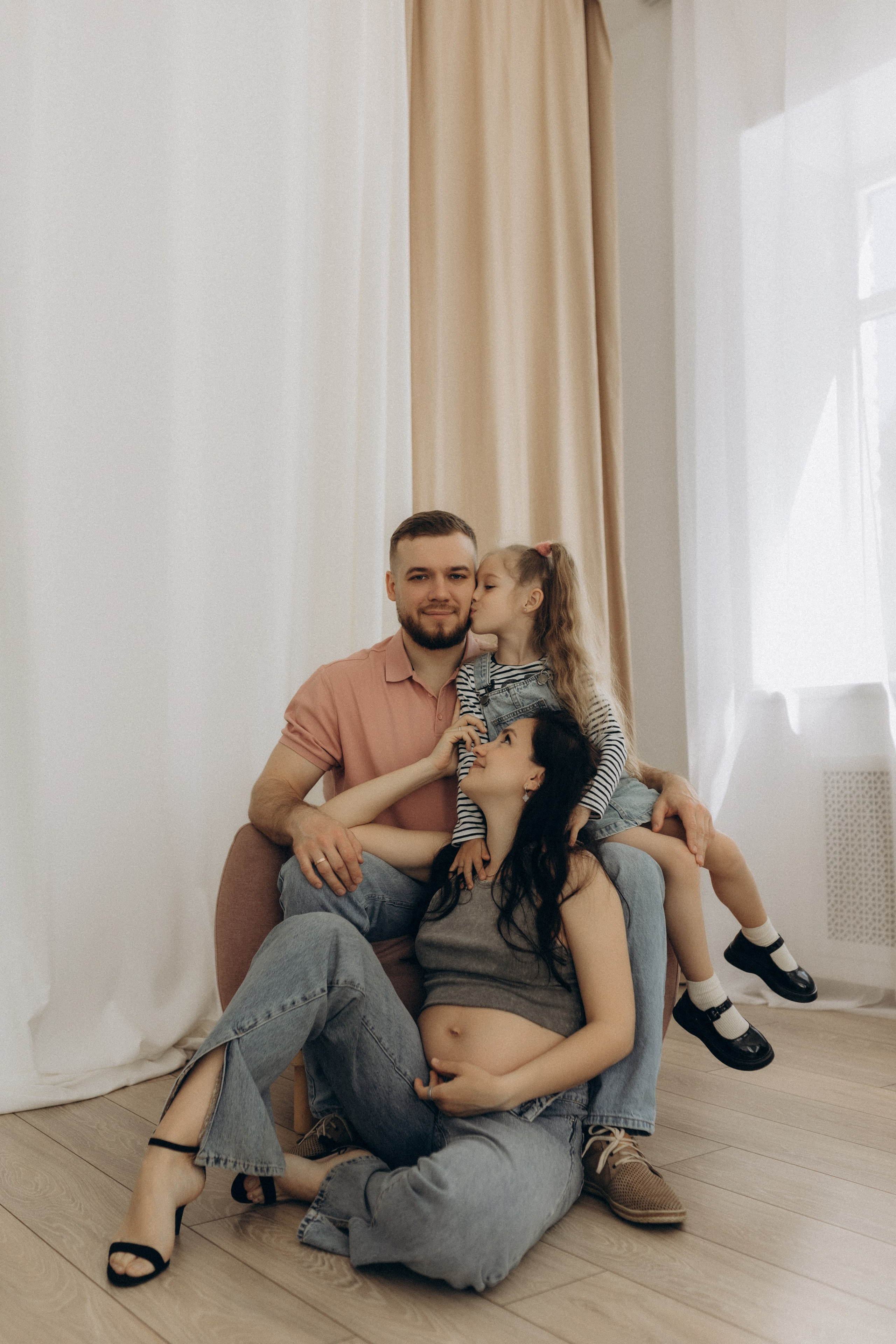 💛. Ph.nataluuna ФОТОГРАФ СЕРГИЕВ ПОСАД