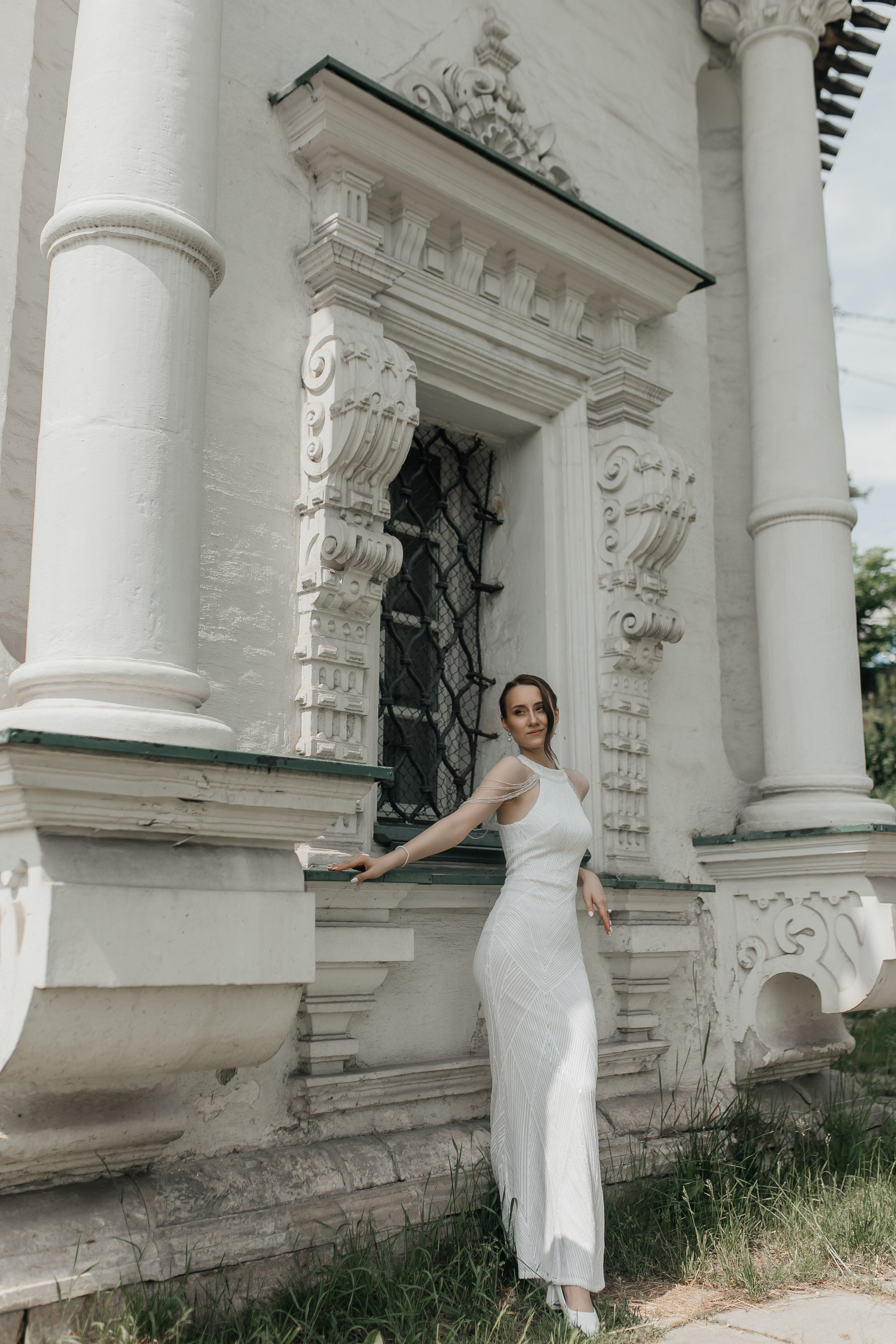 Екатерина & Александр. Ph.nataluuna ФОТОГРАФ СЕРГИЕВ ПОСАД