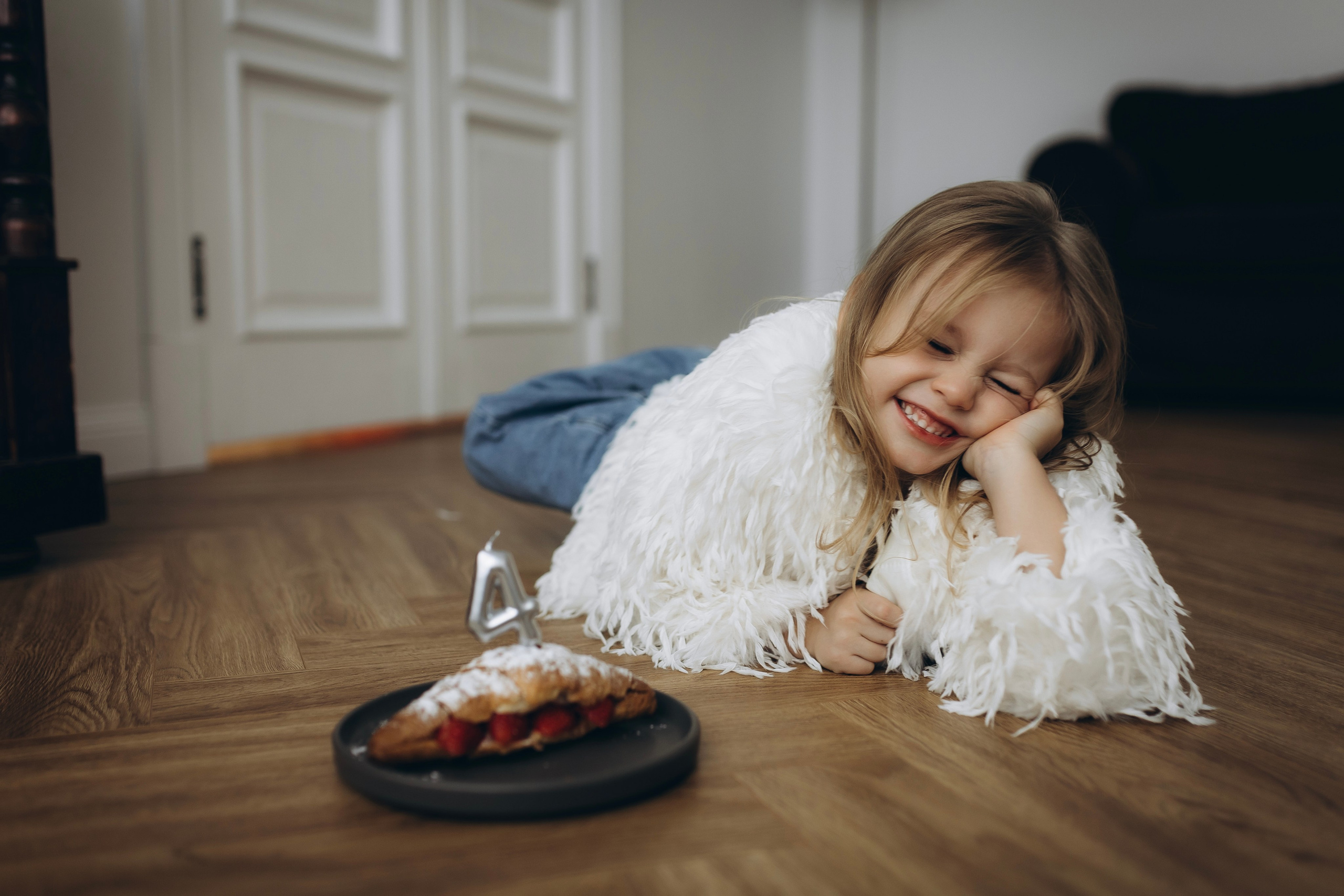 Мила. Ph.nataluuna ФОТОГРАФ СЕРГИЕВ ПОСАД