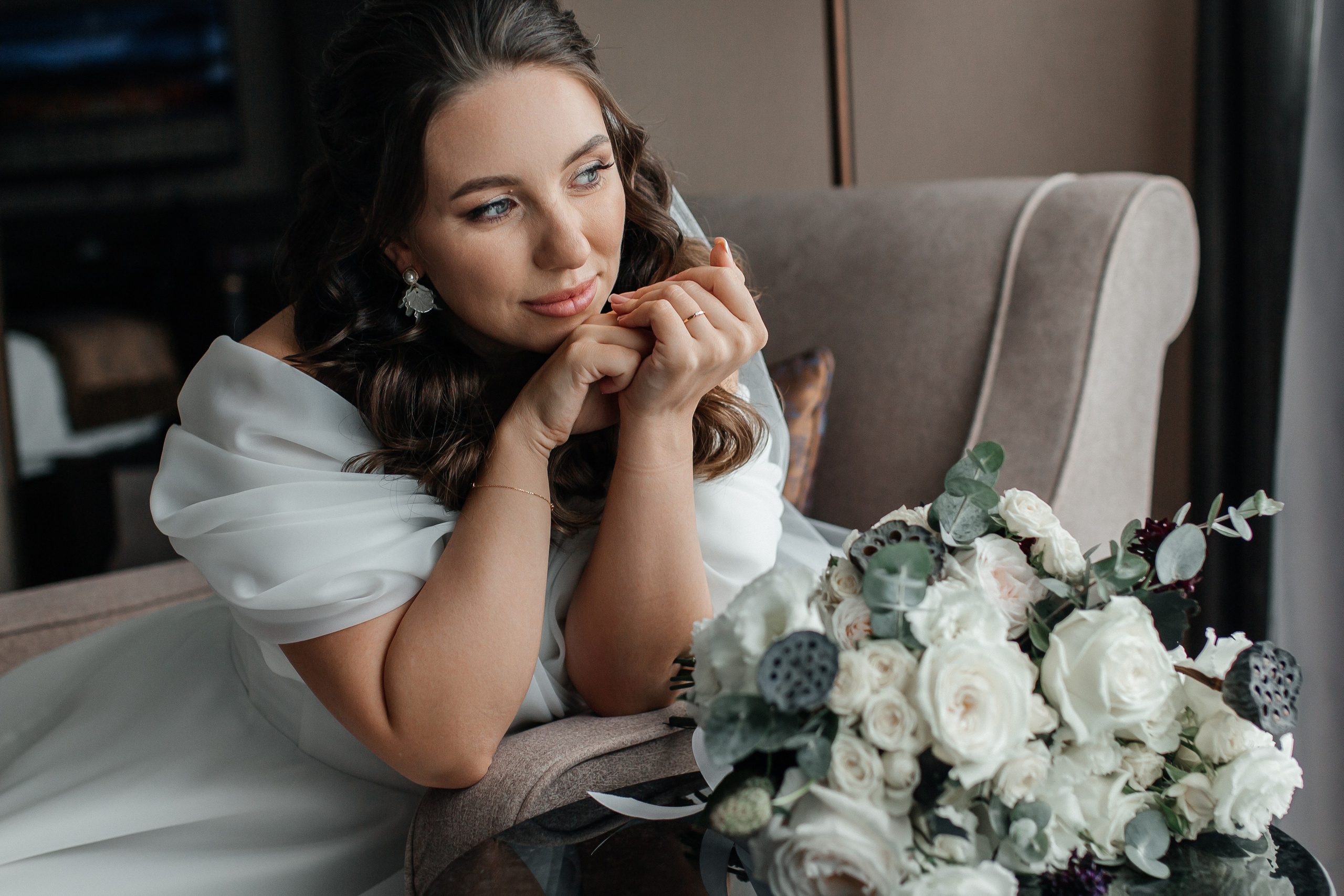 Татьяна & Павел. Ph.nataluuna ФОТОГРАФ СЕРГИЕВ ПОСАД