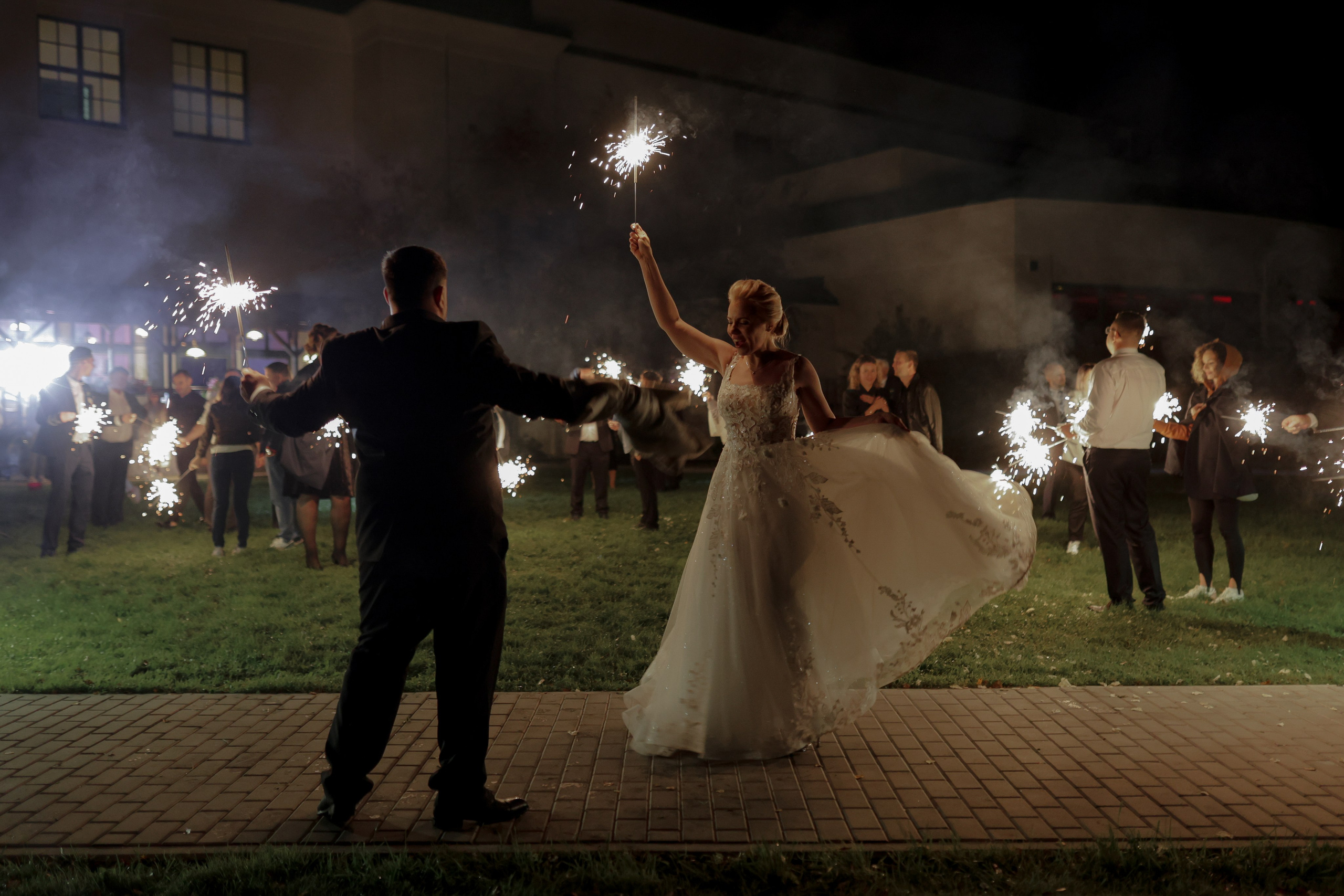 All of me loves All of you. Фотограф в Москве Вероника Иньякова