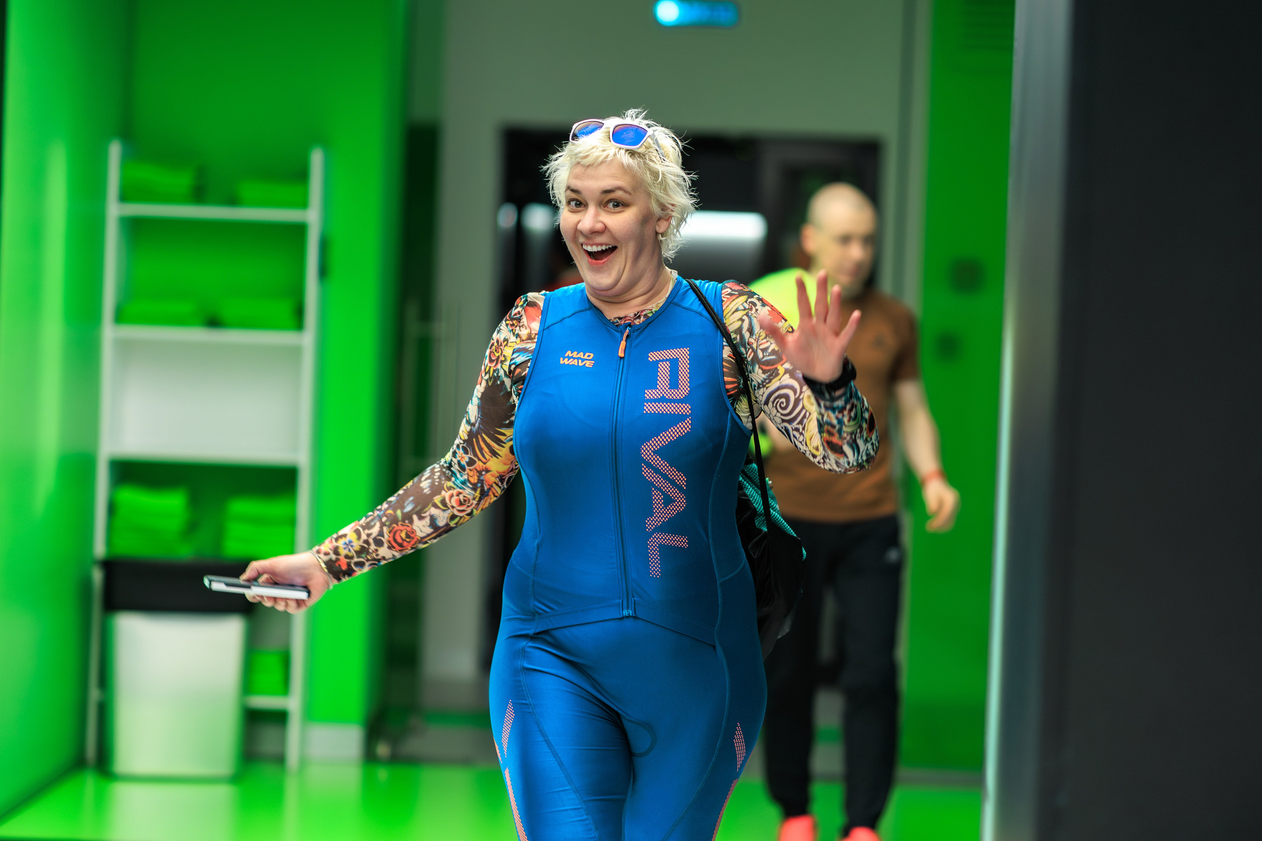 INDOOR TRIATHLON EKATERINBURG CUP II 2025. Репортажный фотограф Екатеринбург | Яркий, качественный репортаж | Концерты, клубы, репортаж, праздники, корпоративы