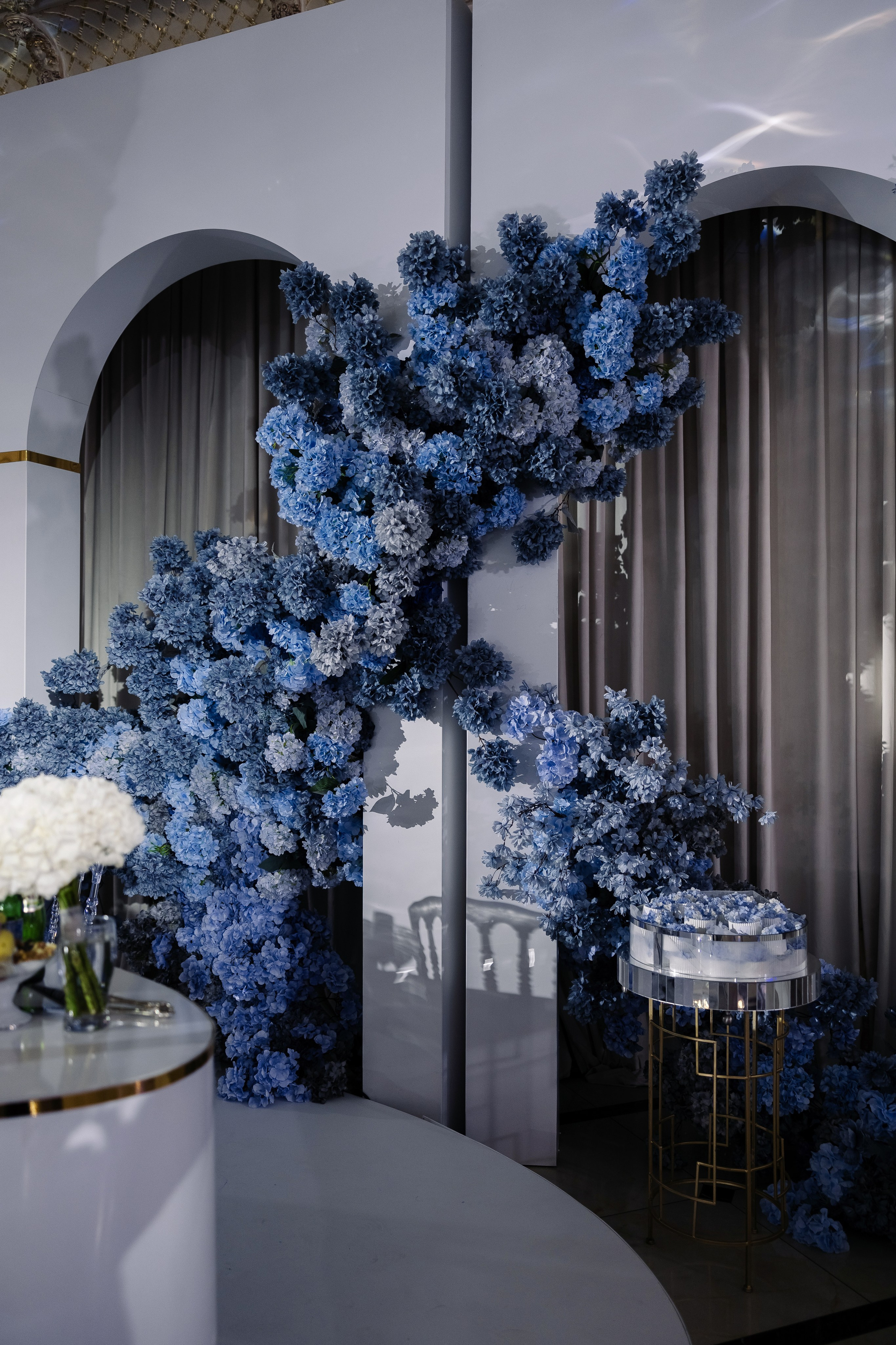 Айк и Жанна. Свадебный и семейный фотограф в Ростове-на_дону, Тамара Оганесян