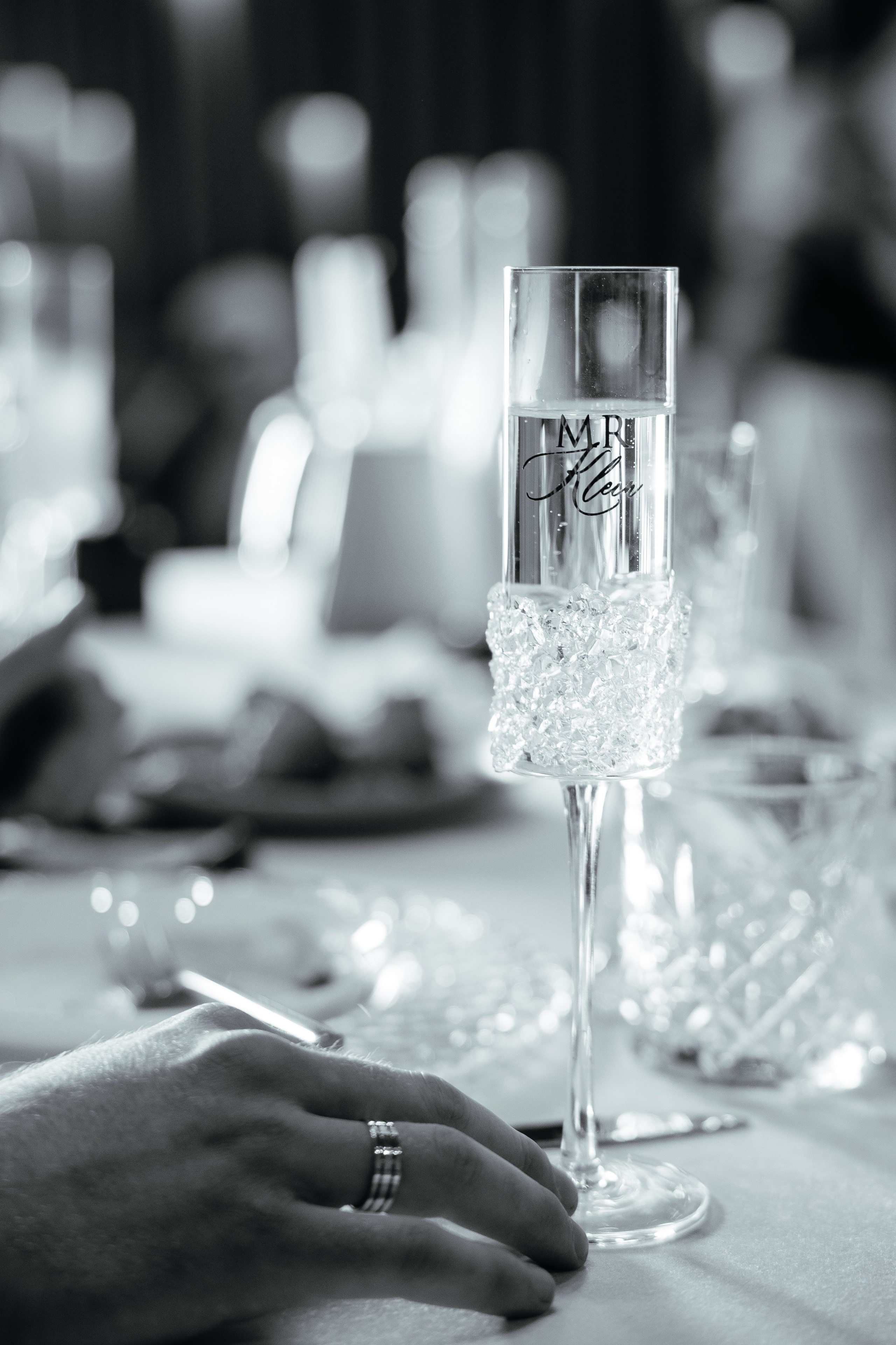 Дмитрий и Полина Еловое. Свадебный фотограф Виктория