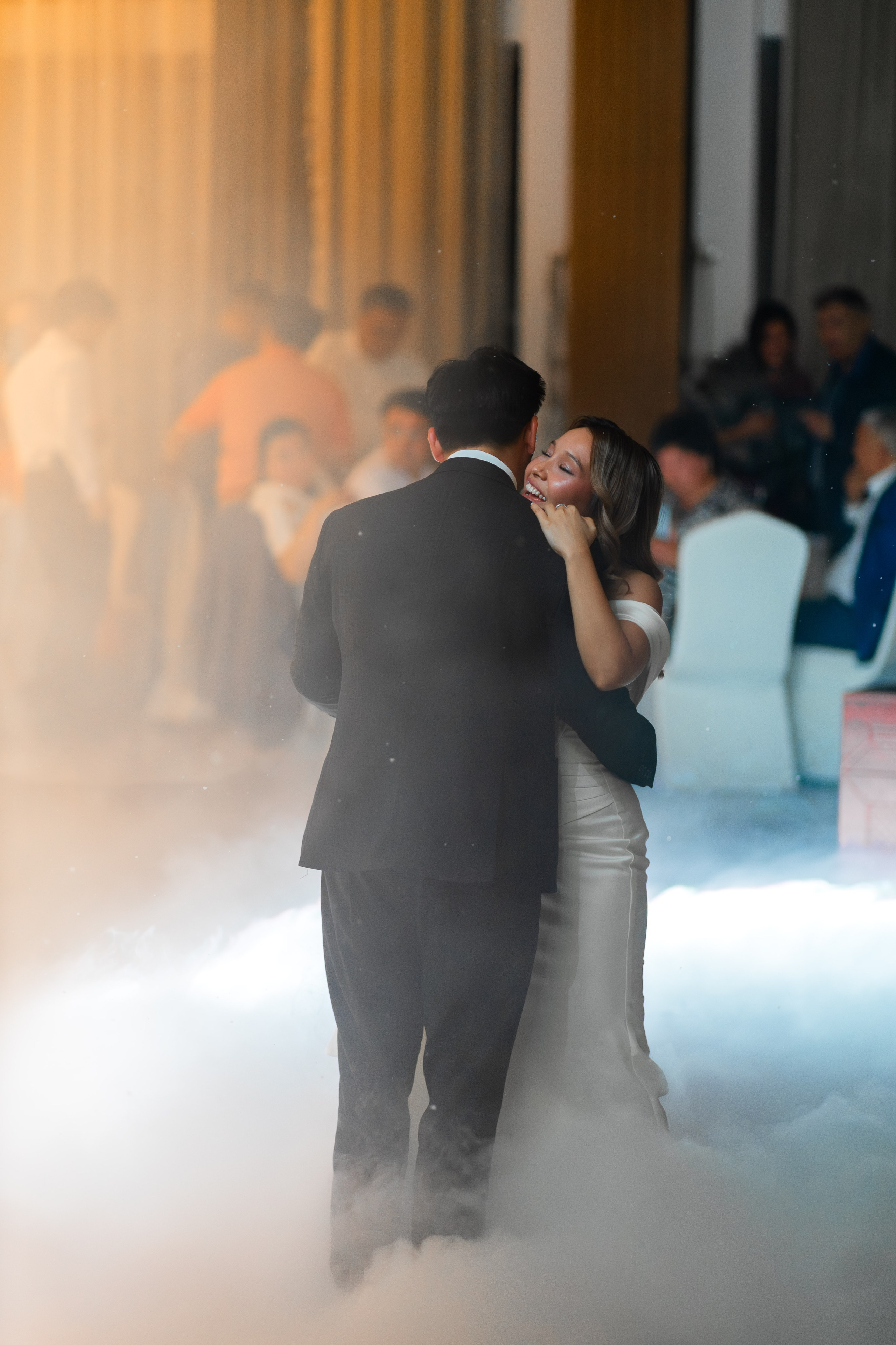 Свадебный фотограф  Костанай — свадьба| узату |  — Нурлан Уразымбетов