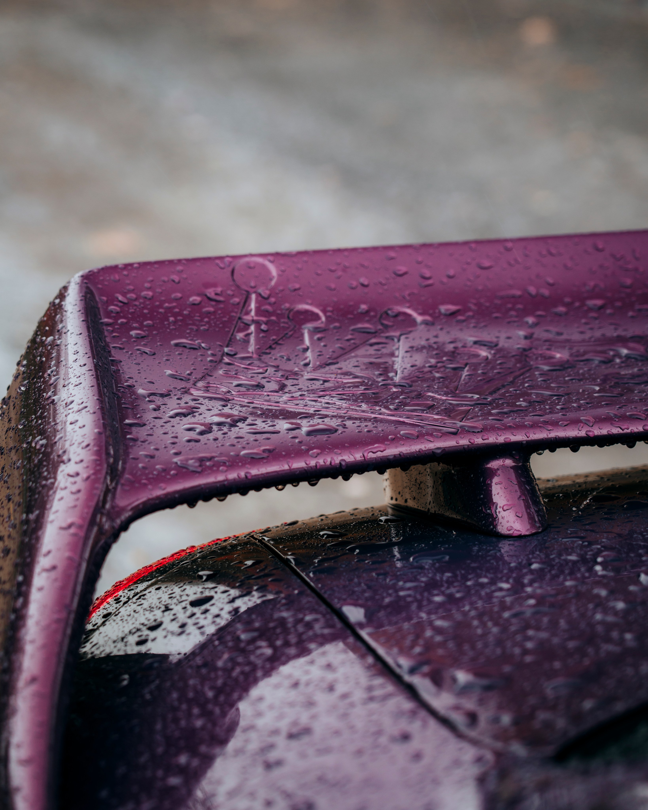 Nissan Silvia S15 Stance. Vlad Trykov