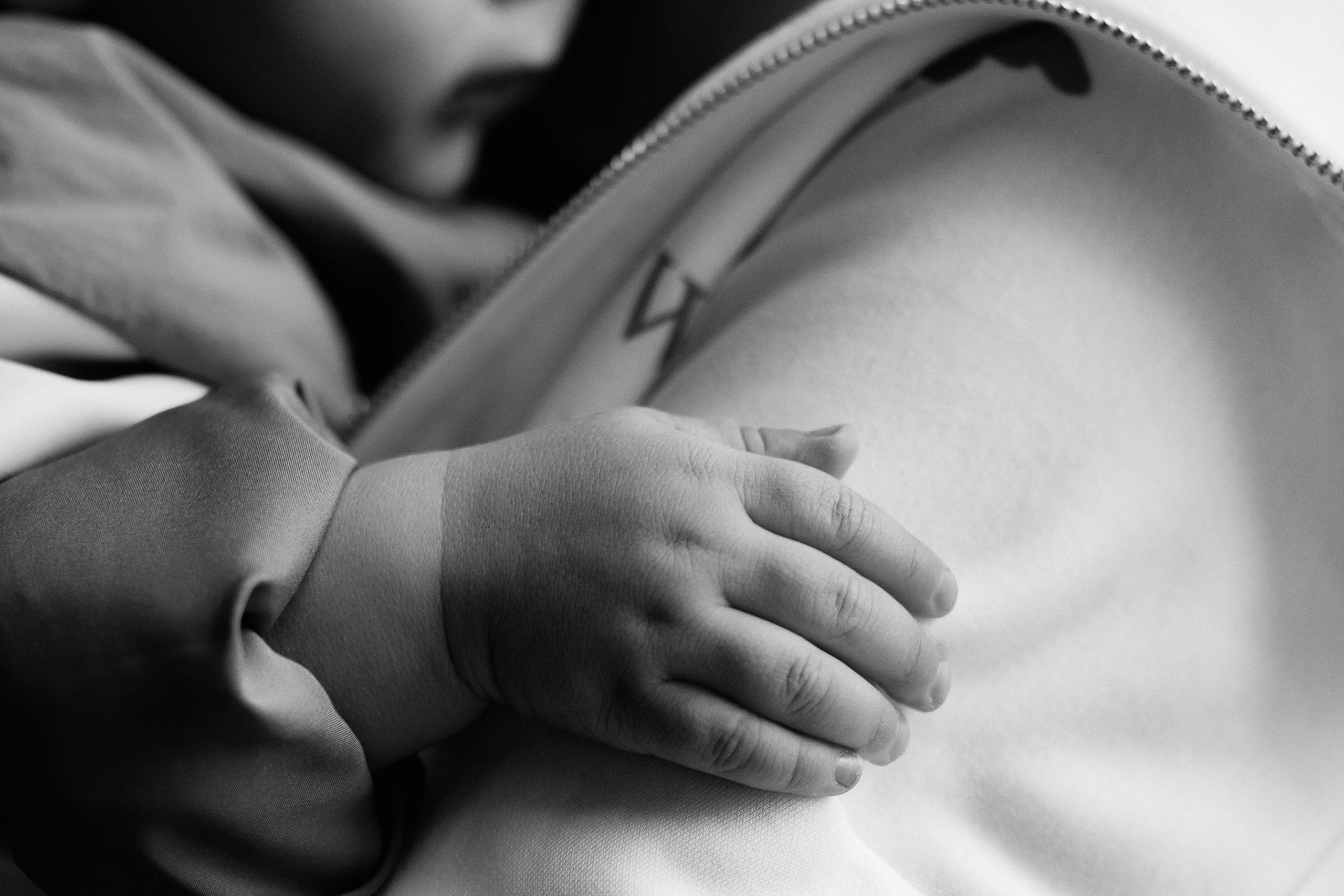 Руслан и мама Ника. Фотограф в Москве Ольга Сатони