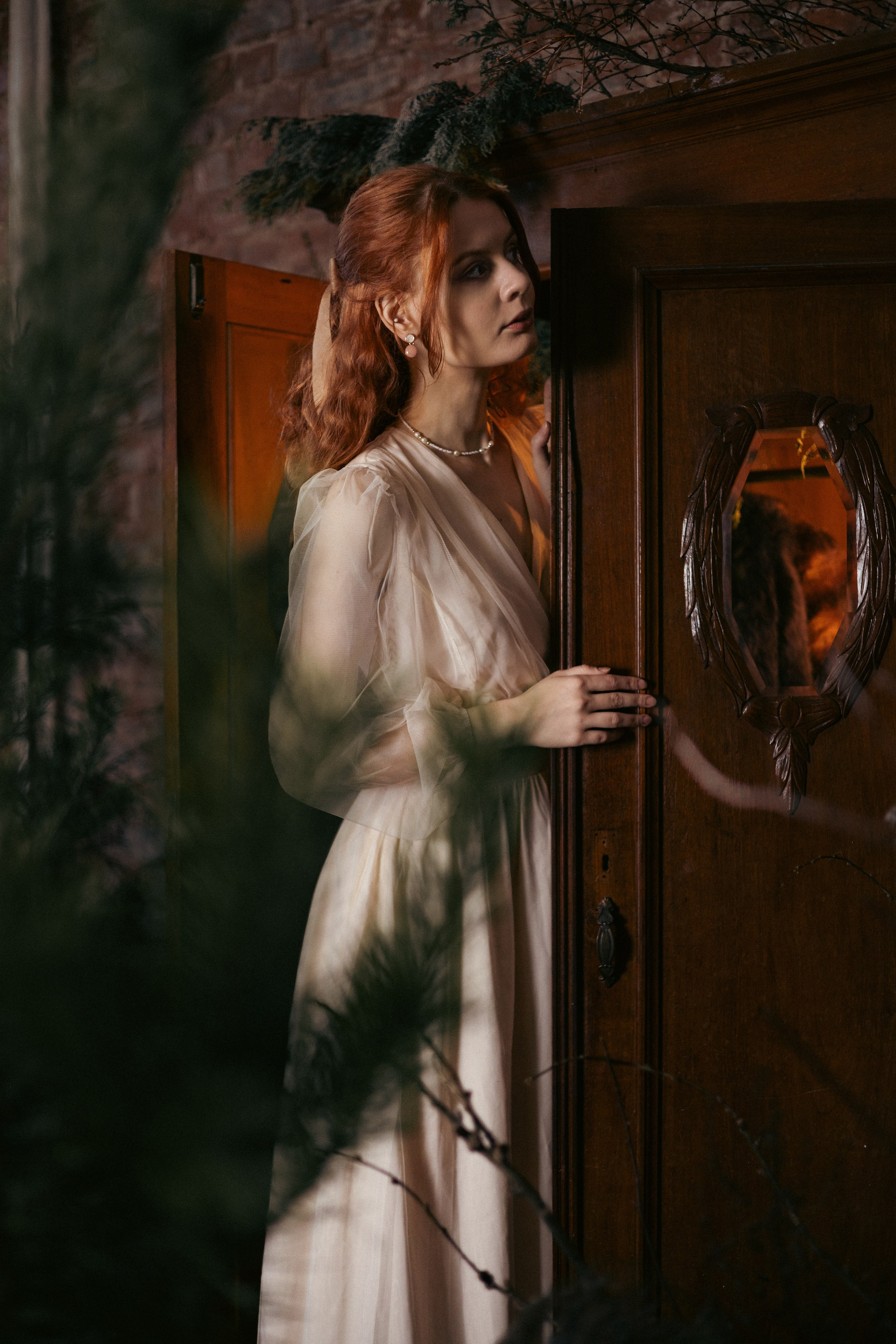 Портфолио фотограф Валерия Кочеткова Санкт-Петербург. Валерия Кочеткова фотограф в Санкт-Петербурге