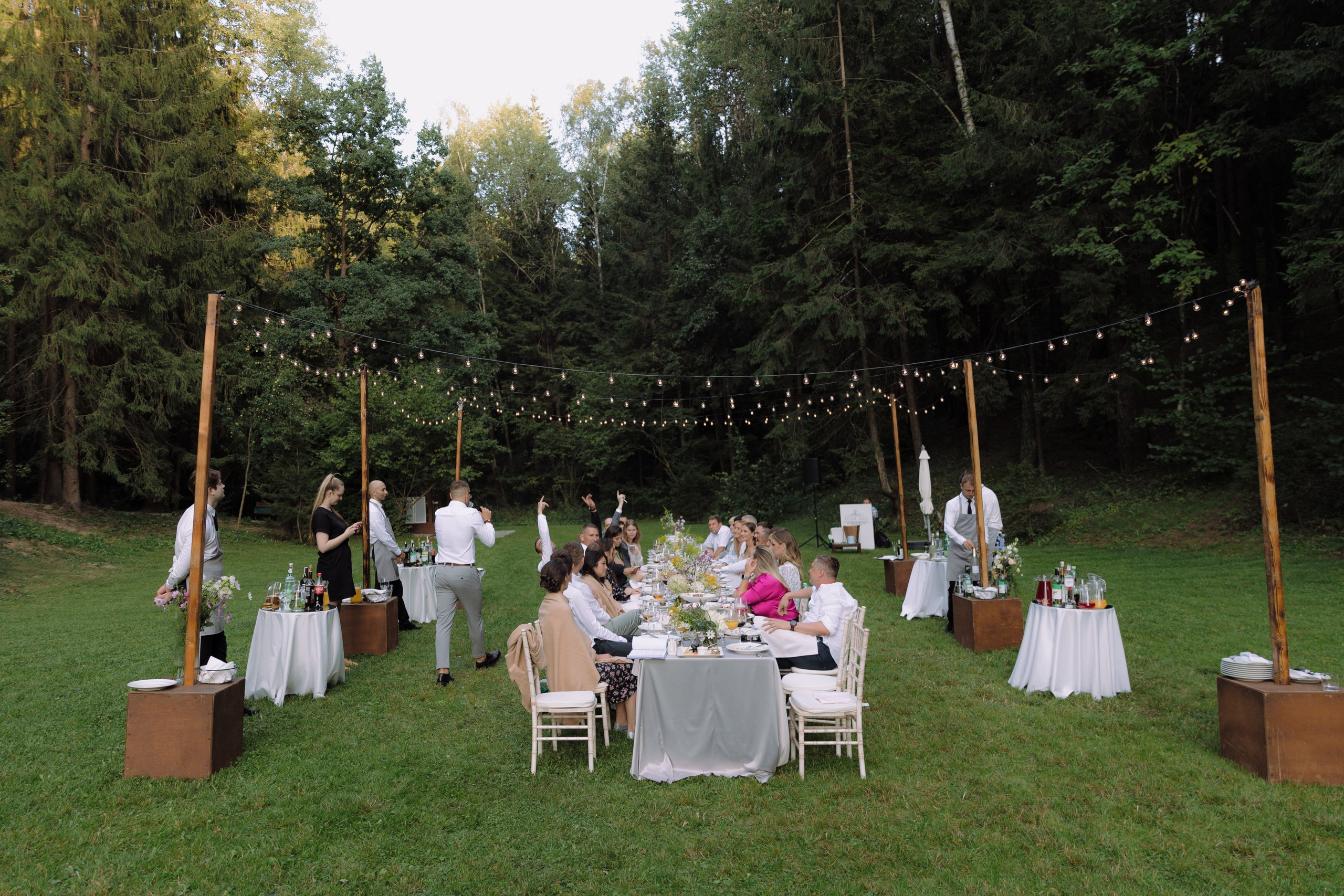 Artem & Anastasia. Главная