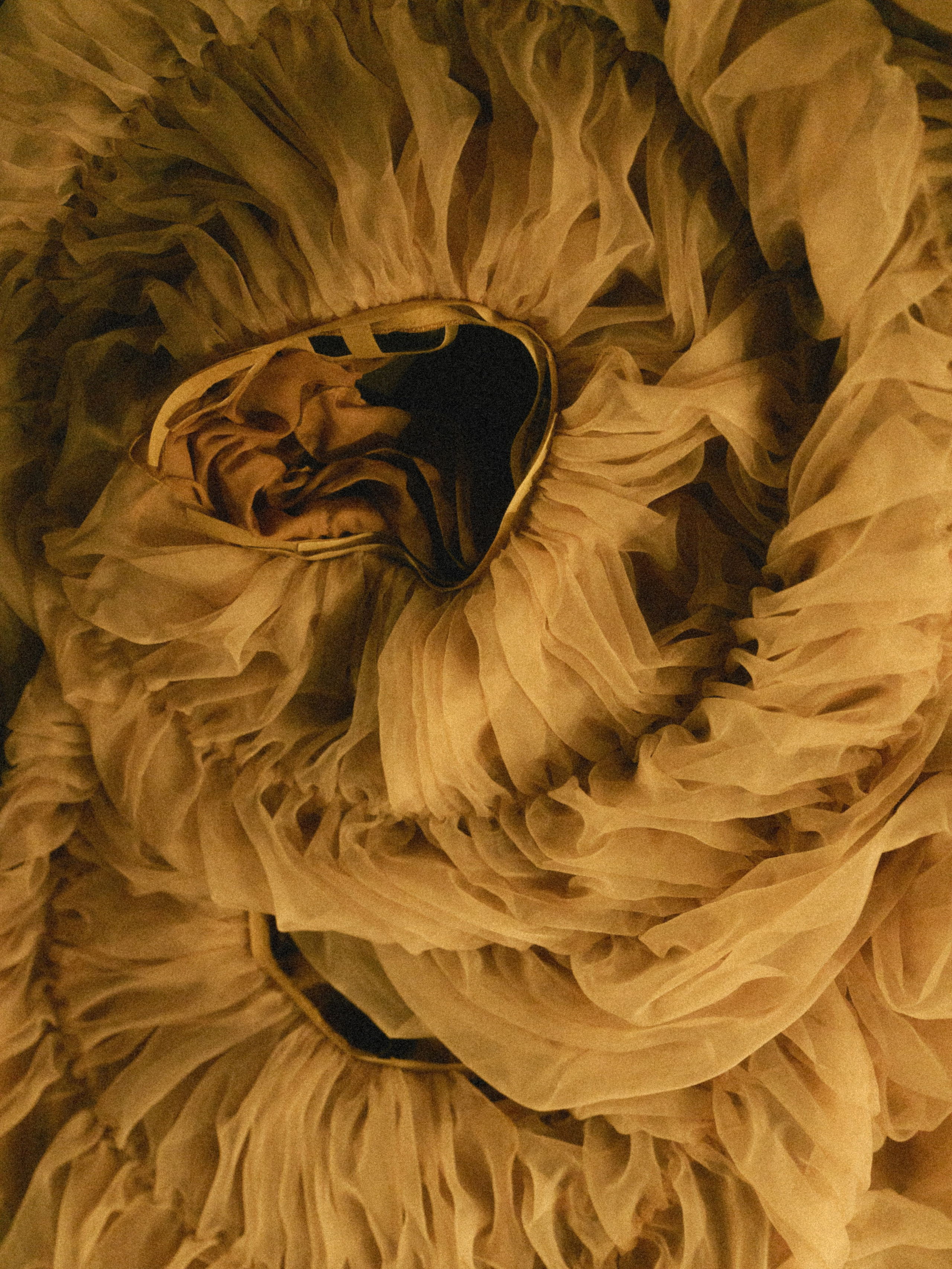 Uralsib. Свадебный фотограф Михаил Мирзоян