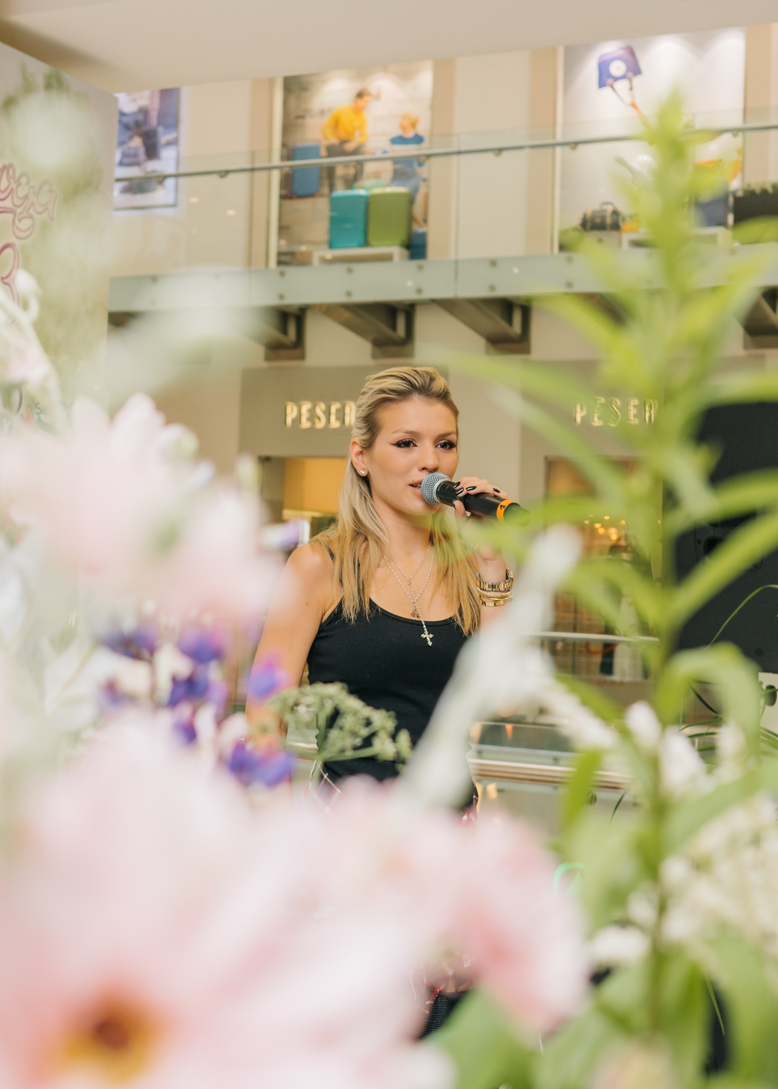 Мама года. Женский фотограф в Москве Анастасия Сидорова