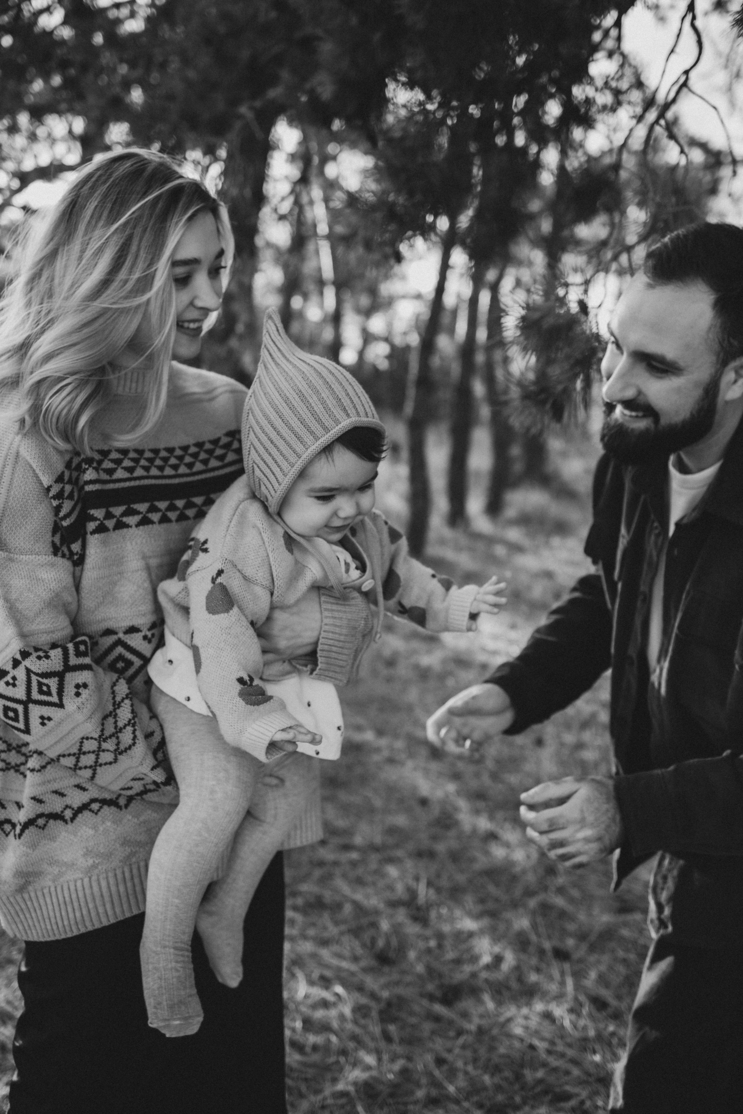 Семейный фотограф в Ростове-на-Дону Мария Ожогина