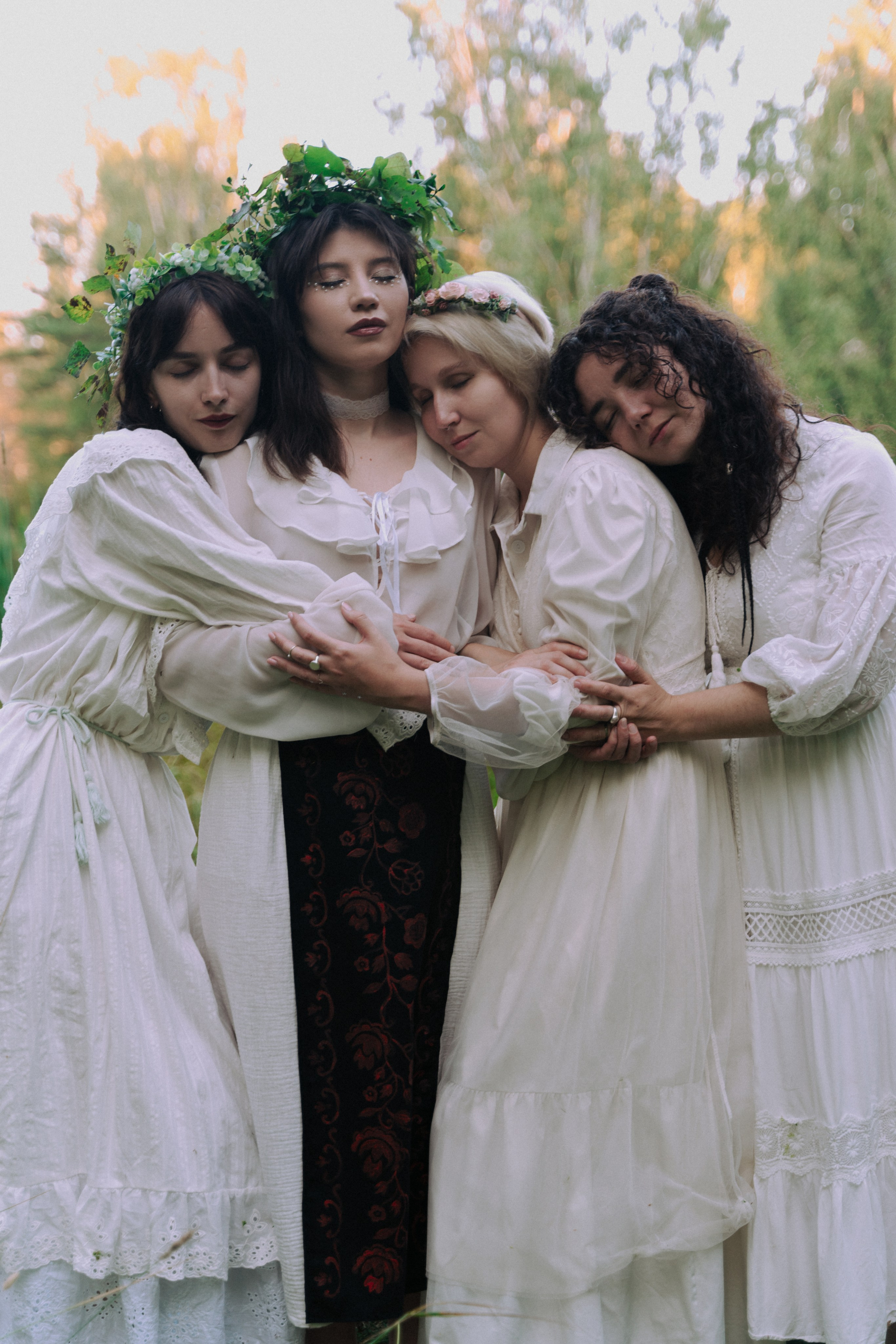 Фотографии. Фотограф Иркутск