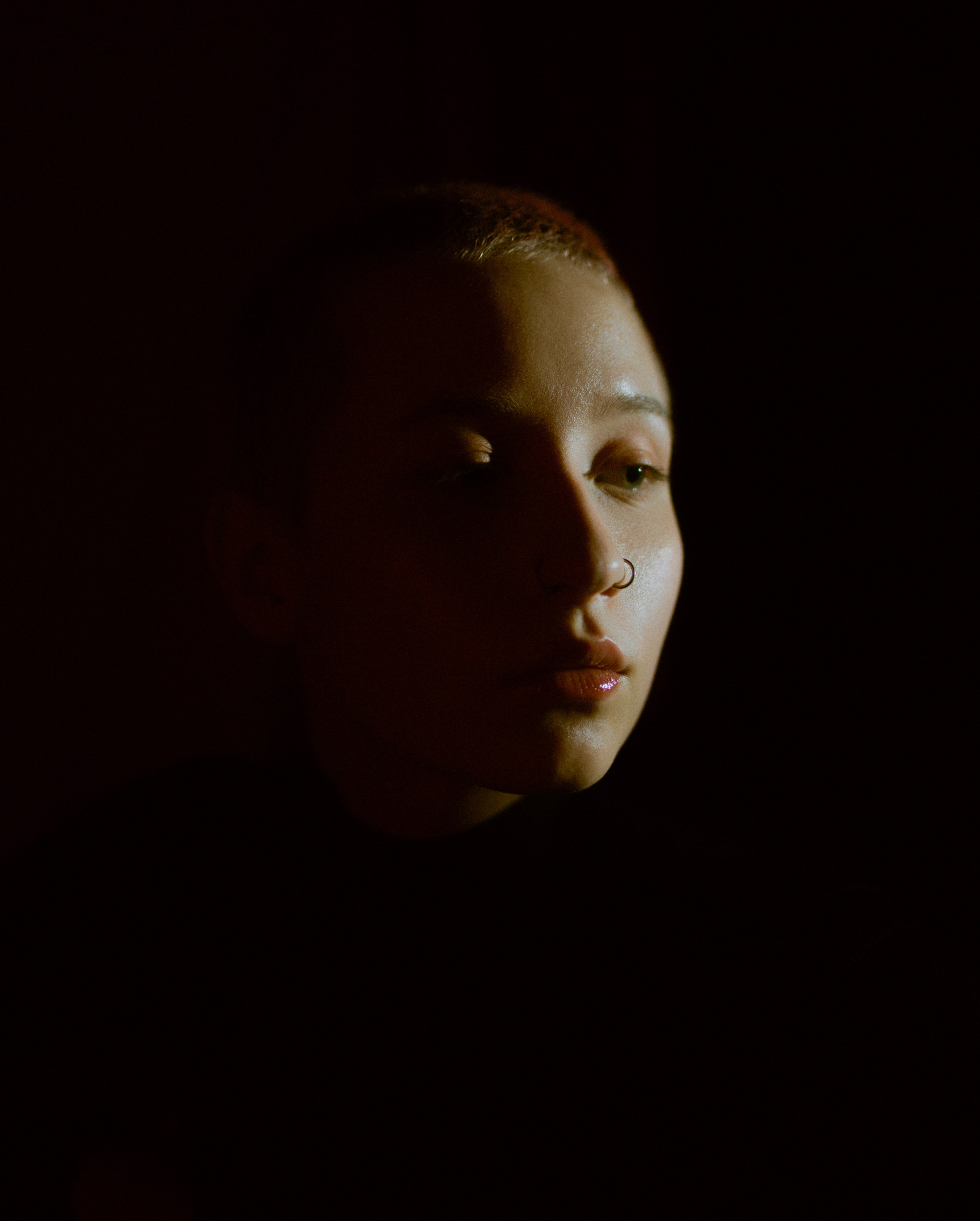 Вы. Фотограф Иркутск