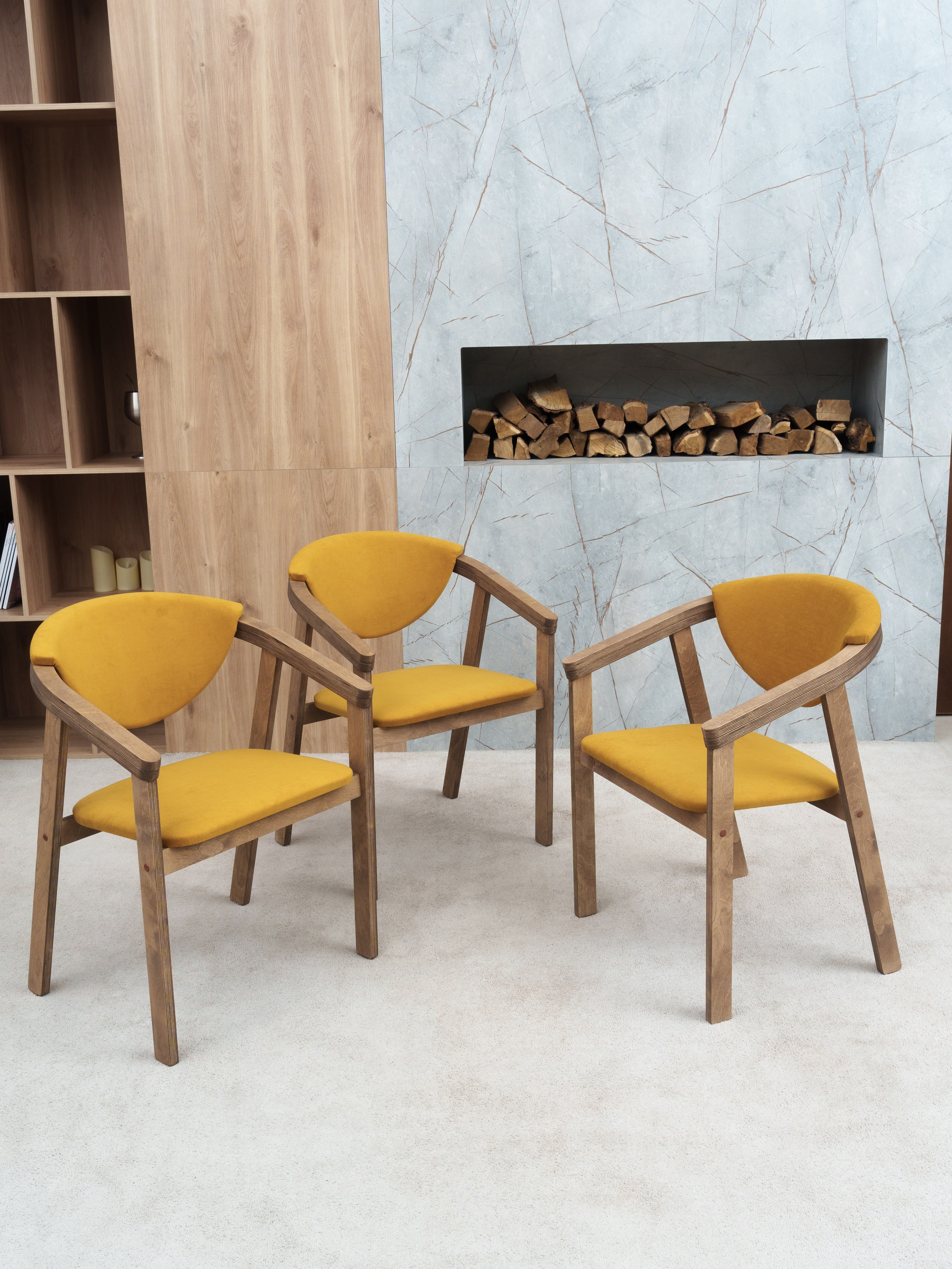 Столы и стулья для маркетплейсов. Иван Упоров — фотограф, рилсмейкер чебоксары