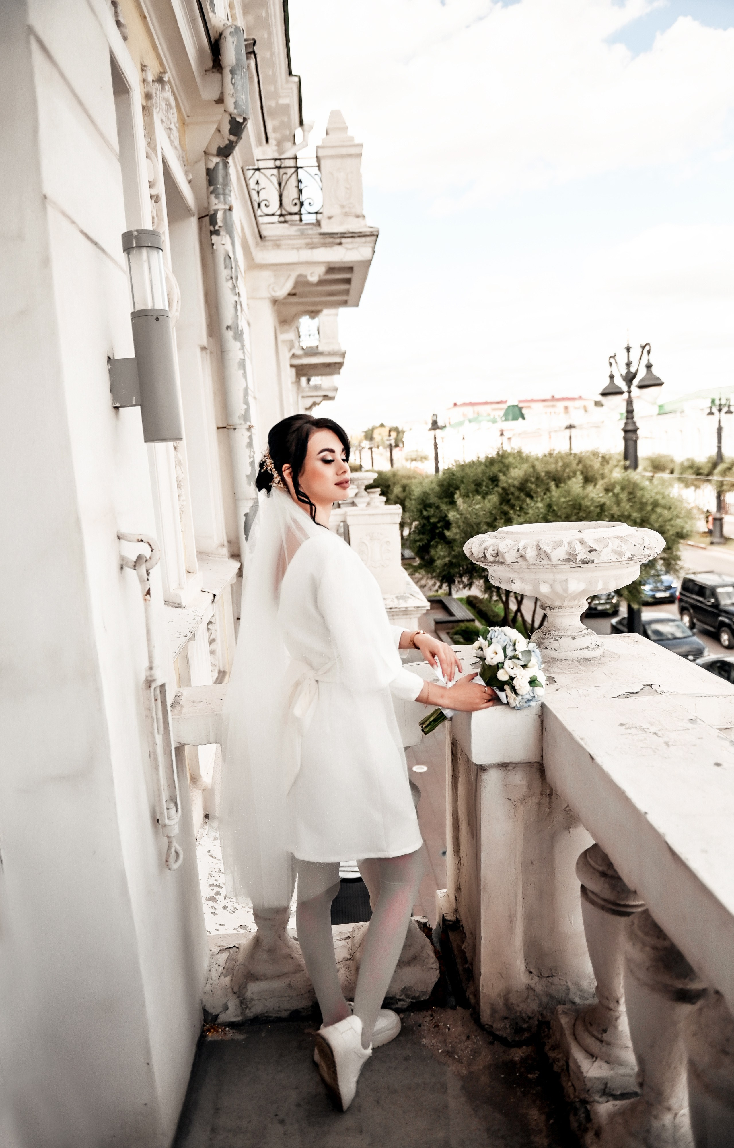 Небольшая часть фото со свадебной съемки Алексея и Даши. Свадебный, семейный, детский, контент фотограф в Омске Максим Ильин