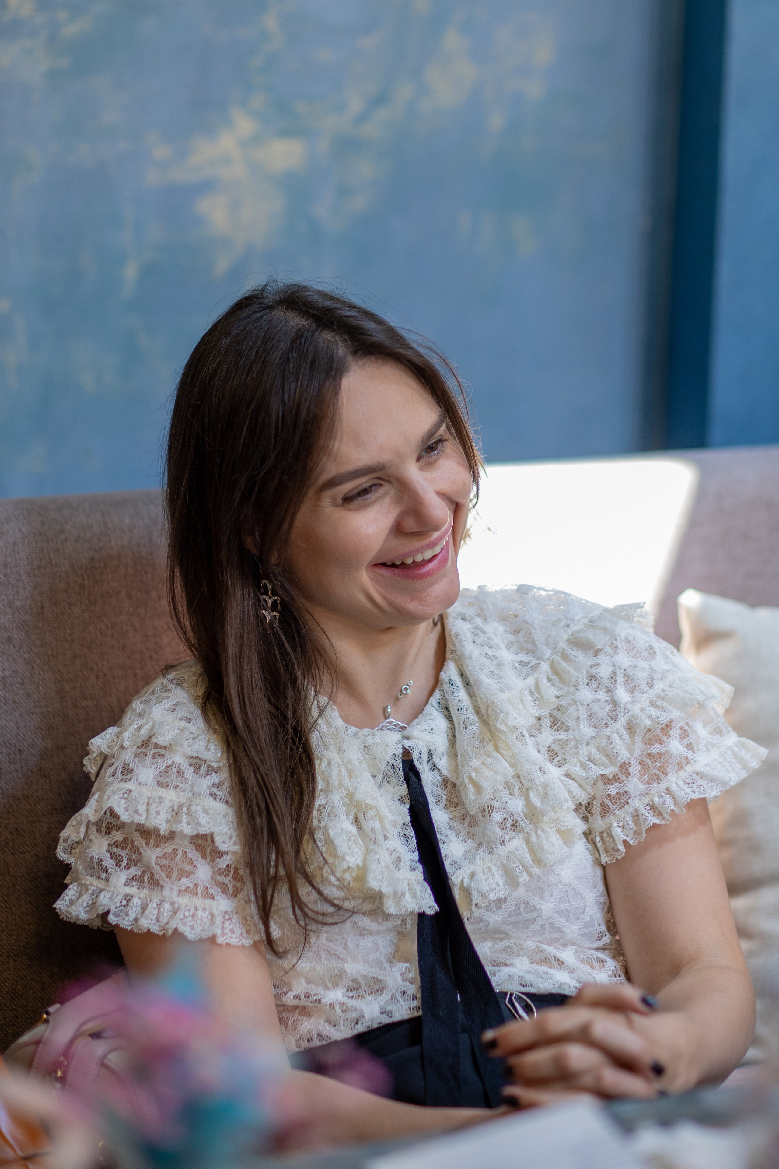 Нетворкинг г. Пятигорск. Медиапродюсер, фотограф в Минеральных Водах —Виктор Холодов