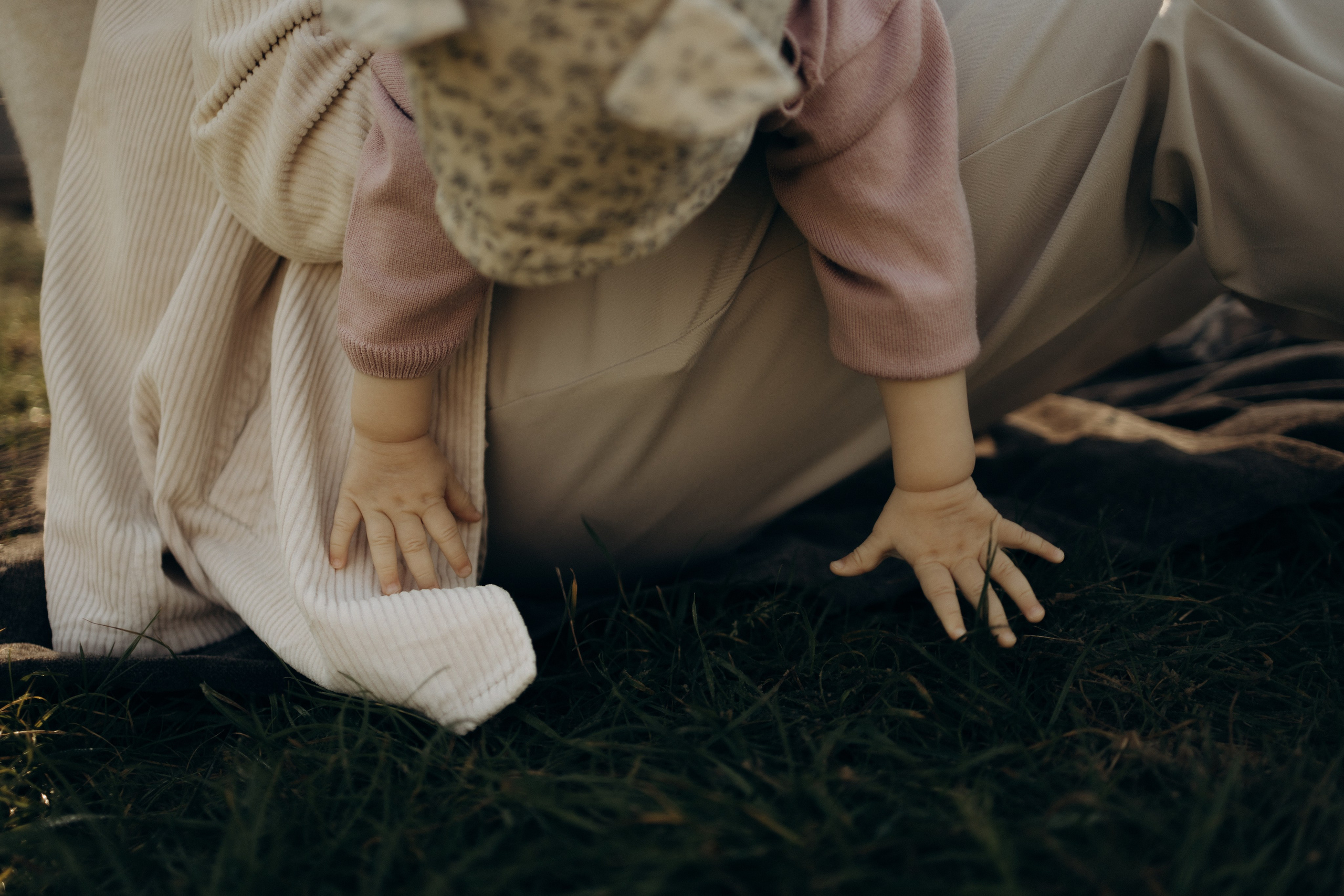 Алеся Ева и Николай. Фотограф женского портрета и семейных историй в жанре life в Нижнем Новгороде Елена Матросова
