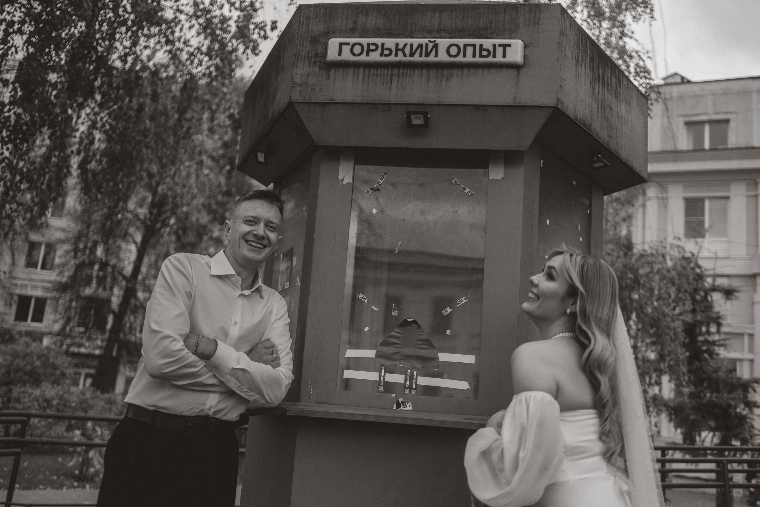 Артем и Настя. Фотограф женского портрета и семейных историй в жанре life в Нижнем Новгороде Елена Матросова