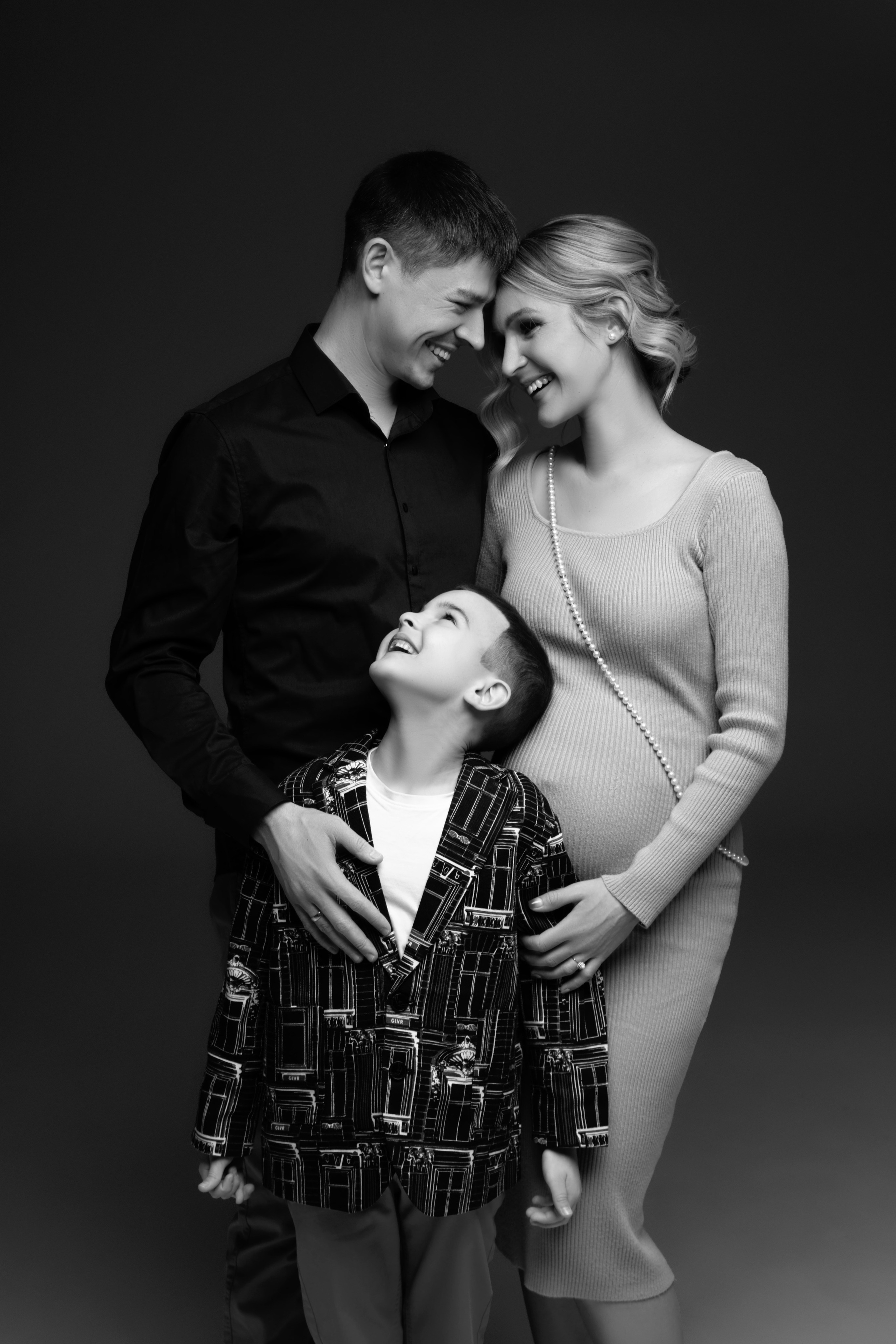 Фотосессия беременности. Фотограф беременности и материнства в Самаре Наташа Бакаянова