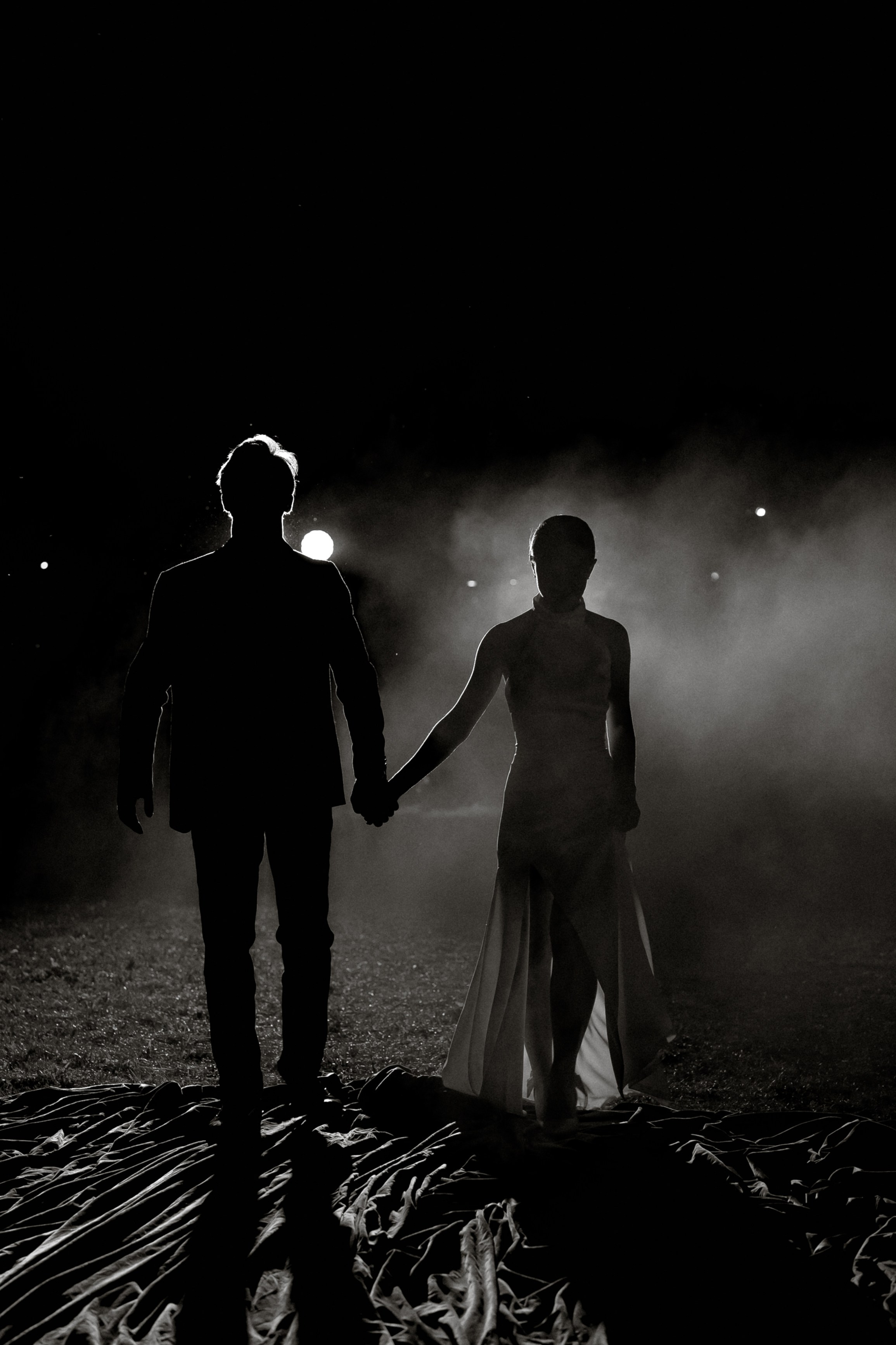 Сокровище. Гермес. Полный день (сокращено). Семейный и портретный фотограф в Саратове Сахарова Маша