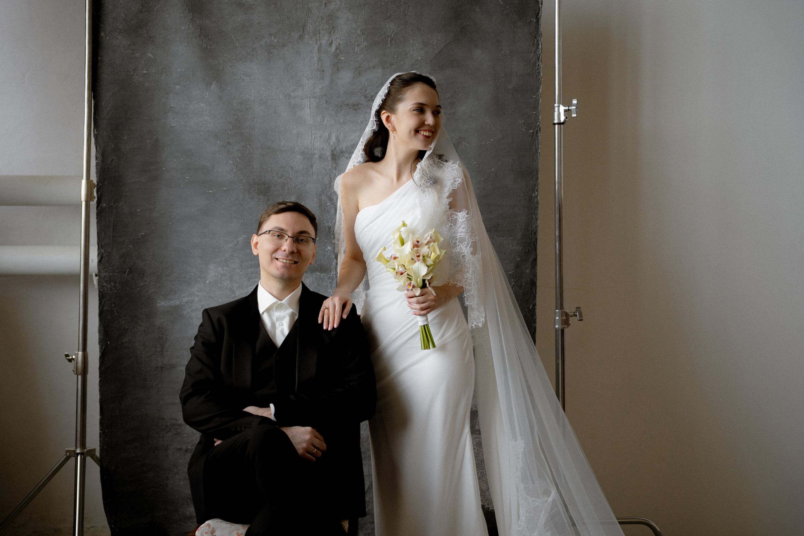 K+A 17/04/26 Анонс. Семейный и портретный фотограф в Саратове Сахарова Маша