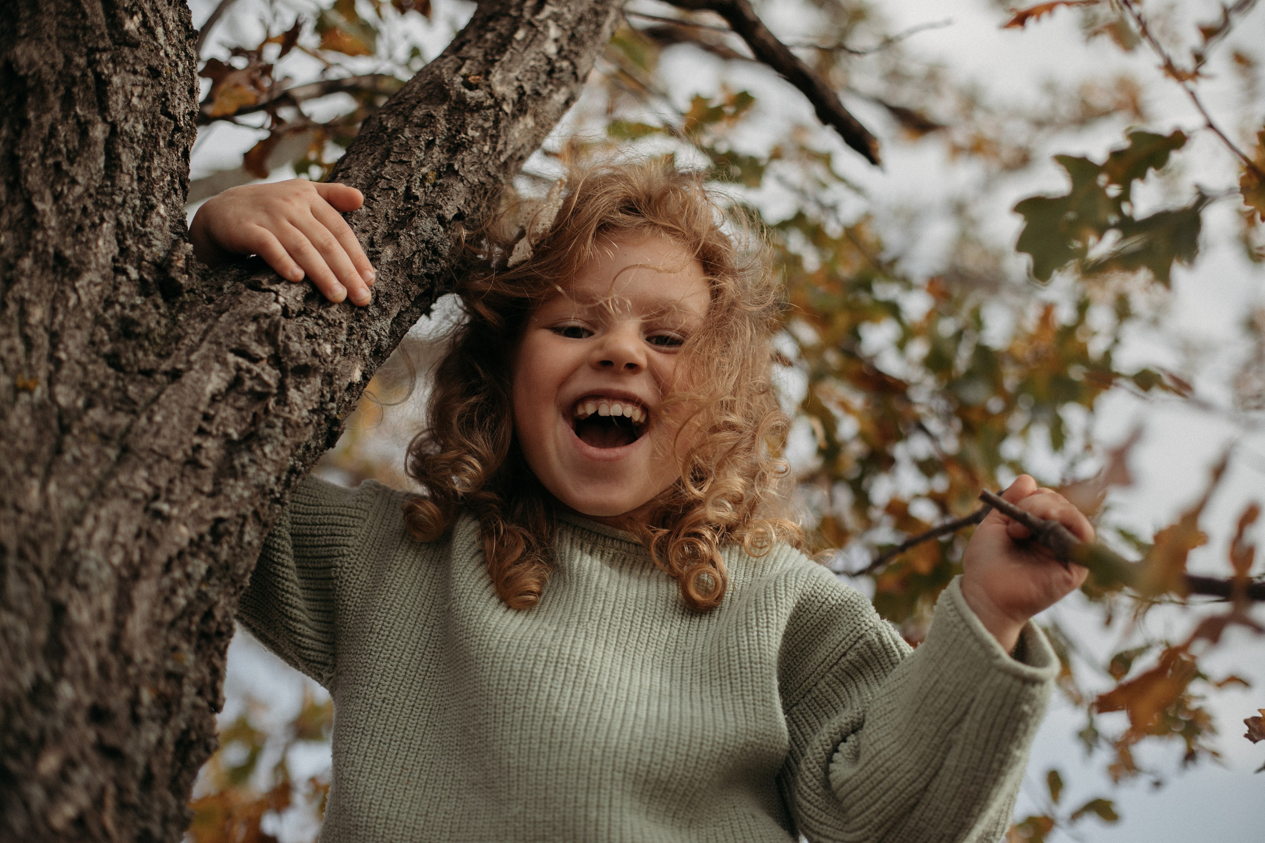 А давай запустим воздушного змея?. Семейный фотограф в Самаре
