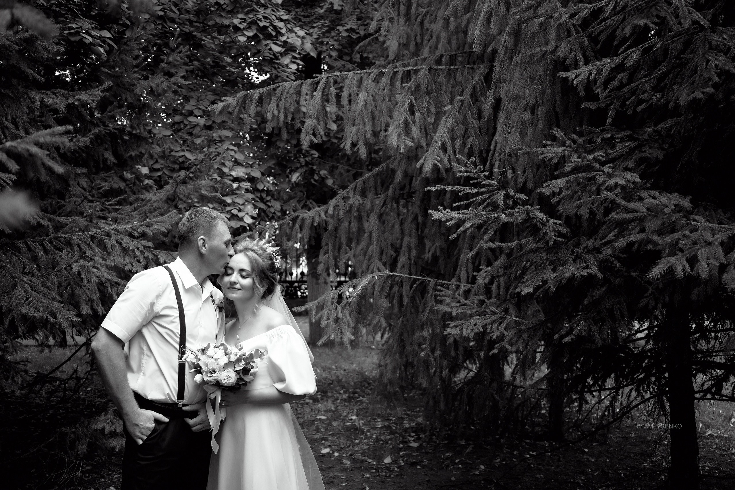 Свадебный фотограф Воронеж Андрей Лысенко. Свадебный видеограф. Свадьба Воронеж. Заказать фотографа на свадьбу. Портфолио. Примеры фото. Свадебный фотограф видеограф на свадьбу Воронеж Андрей Лысенко