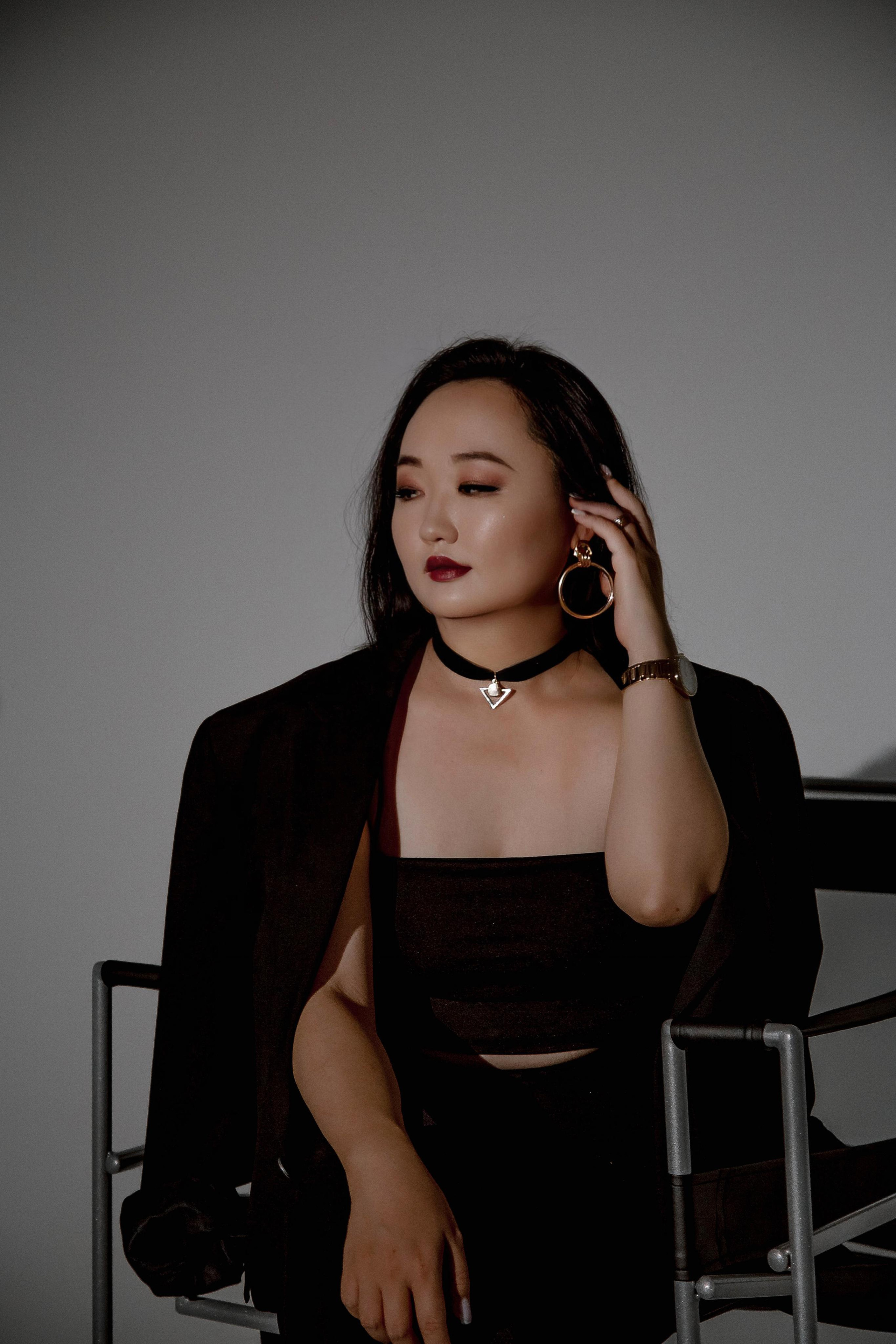 Отзывы. Usmanova Irina / Your Photographer