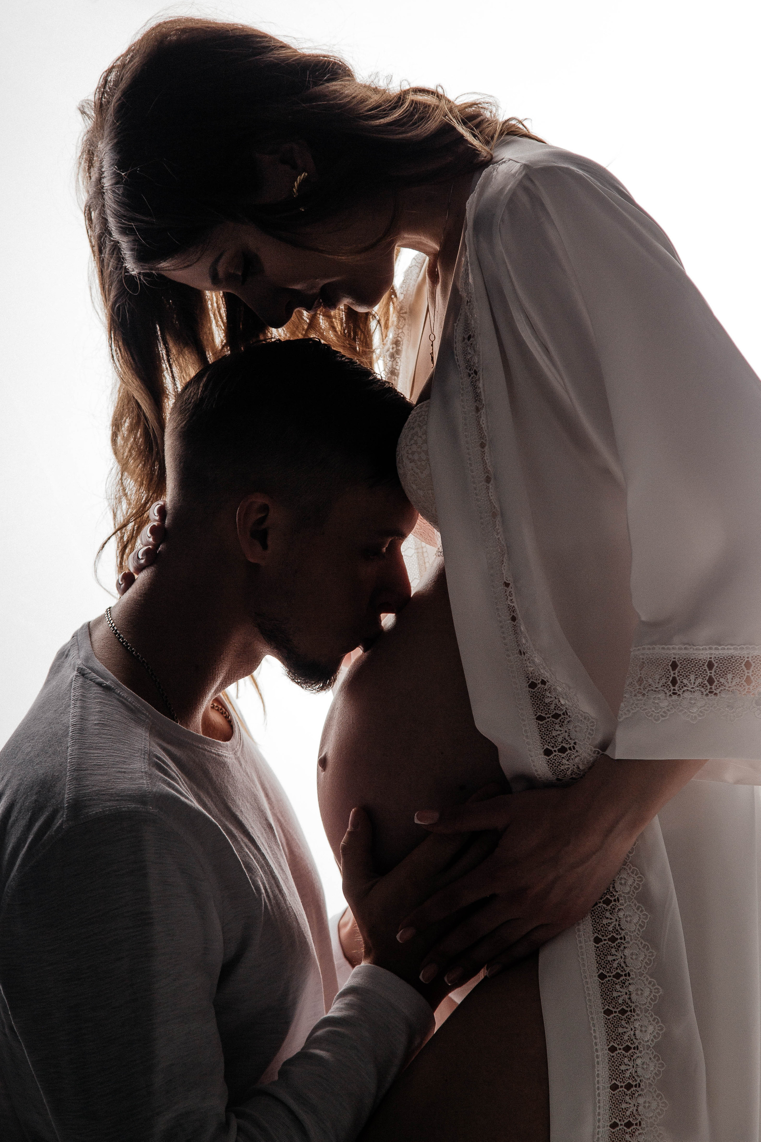 Отзывы. Usmanova Irina / Your Photographer