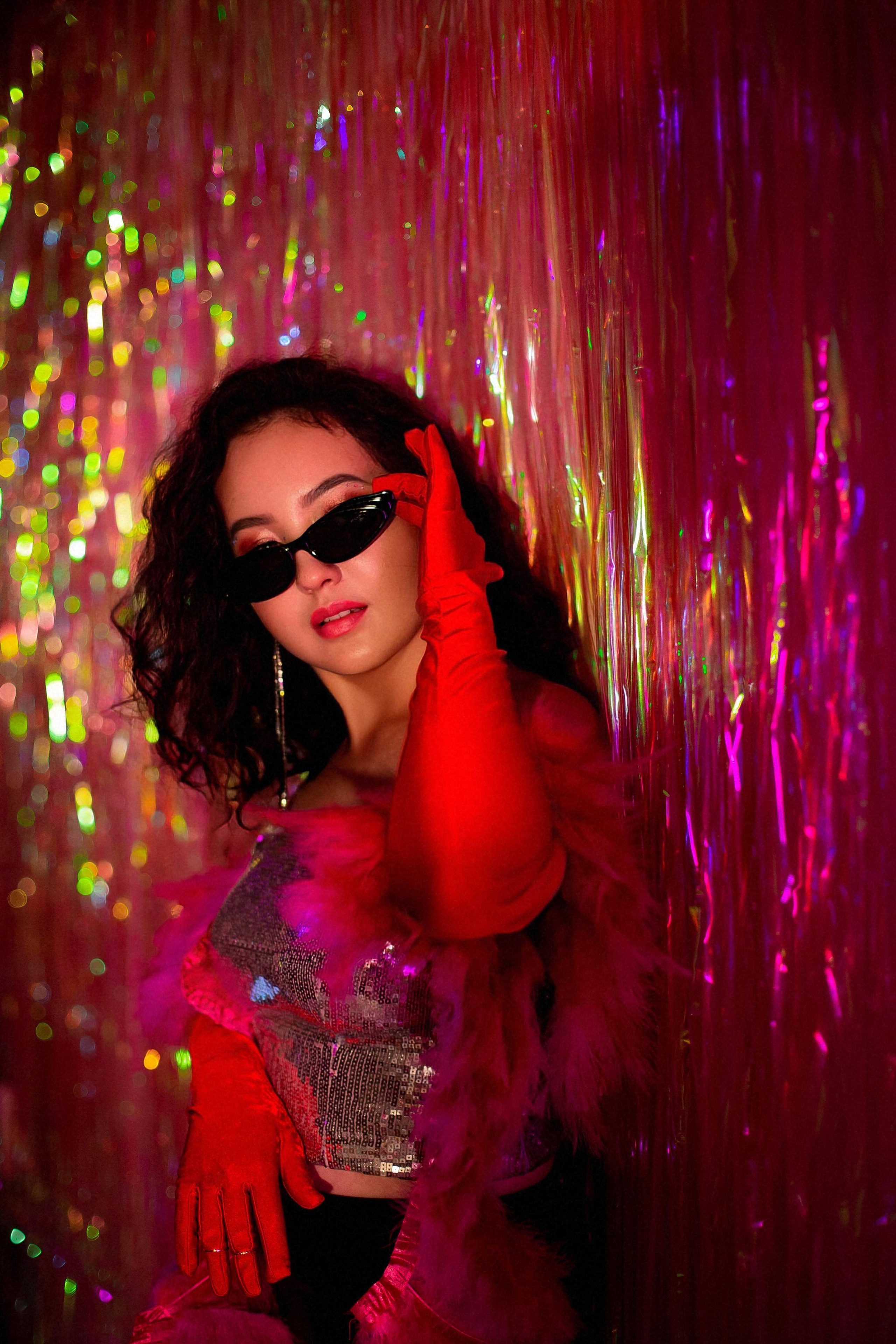 Отзывы. Usmanova Irina / Your Photographer