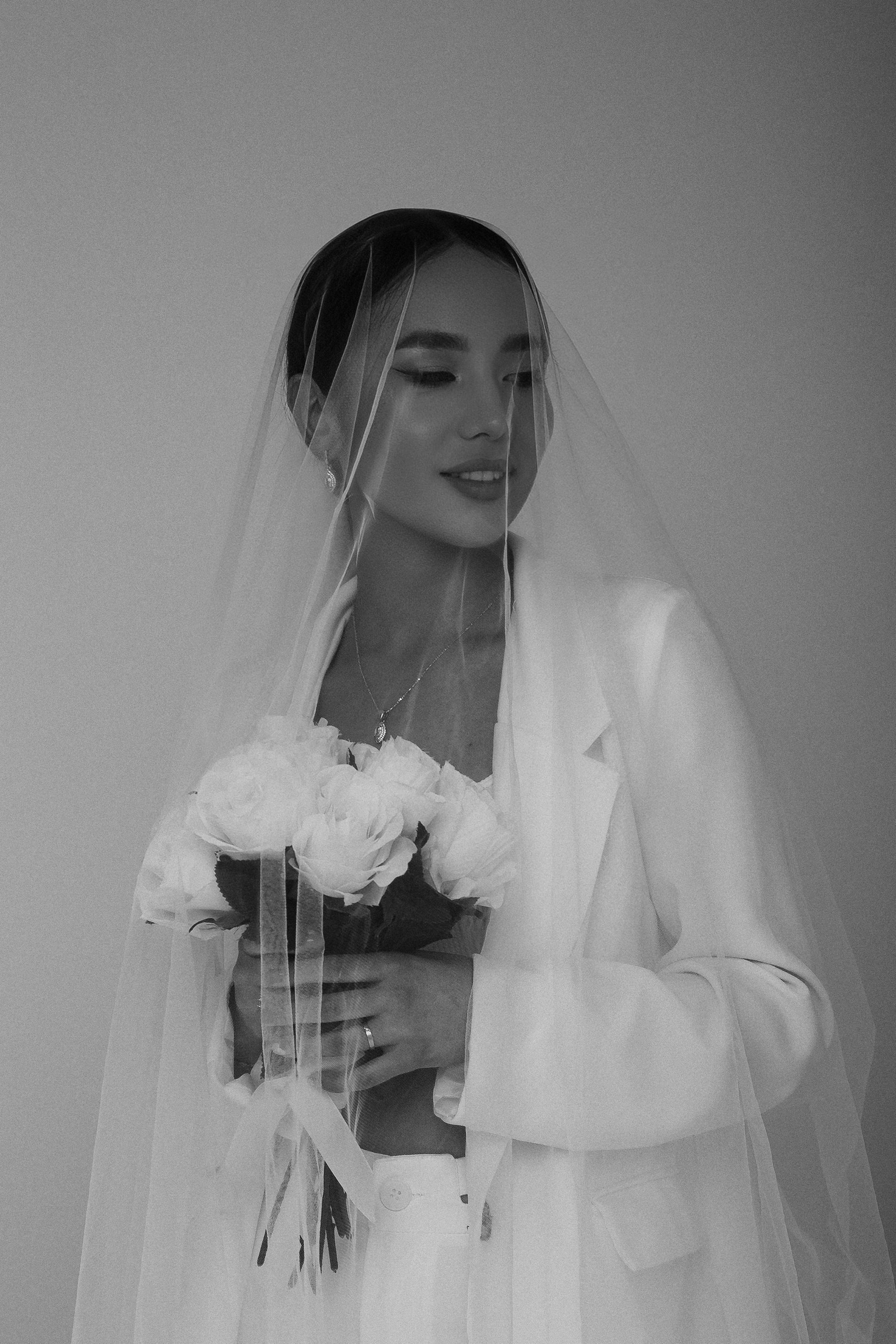 Отзывы. Usmanova Irina / Your Photographer