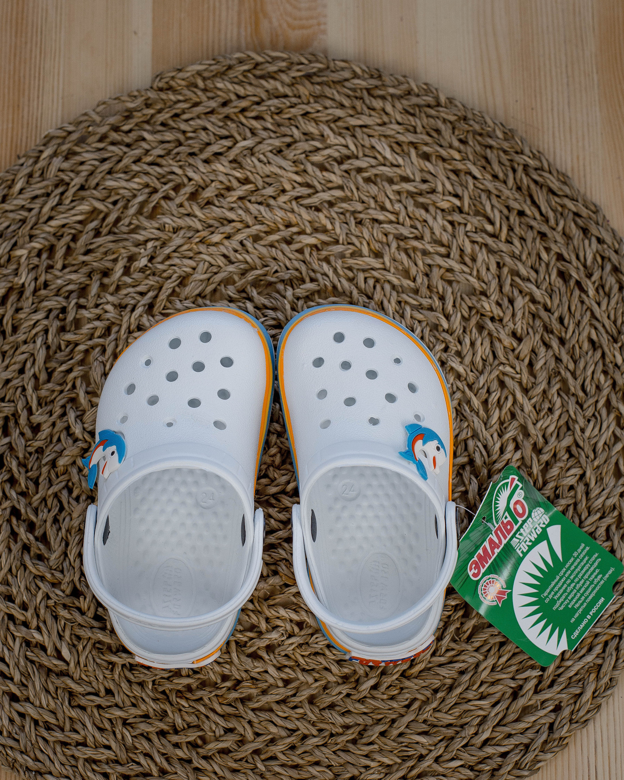 Отзывы. Usmanova Irina / Your Photographer