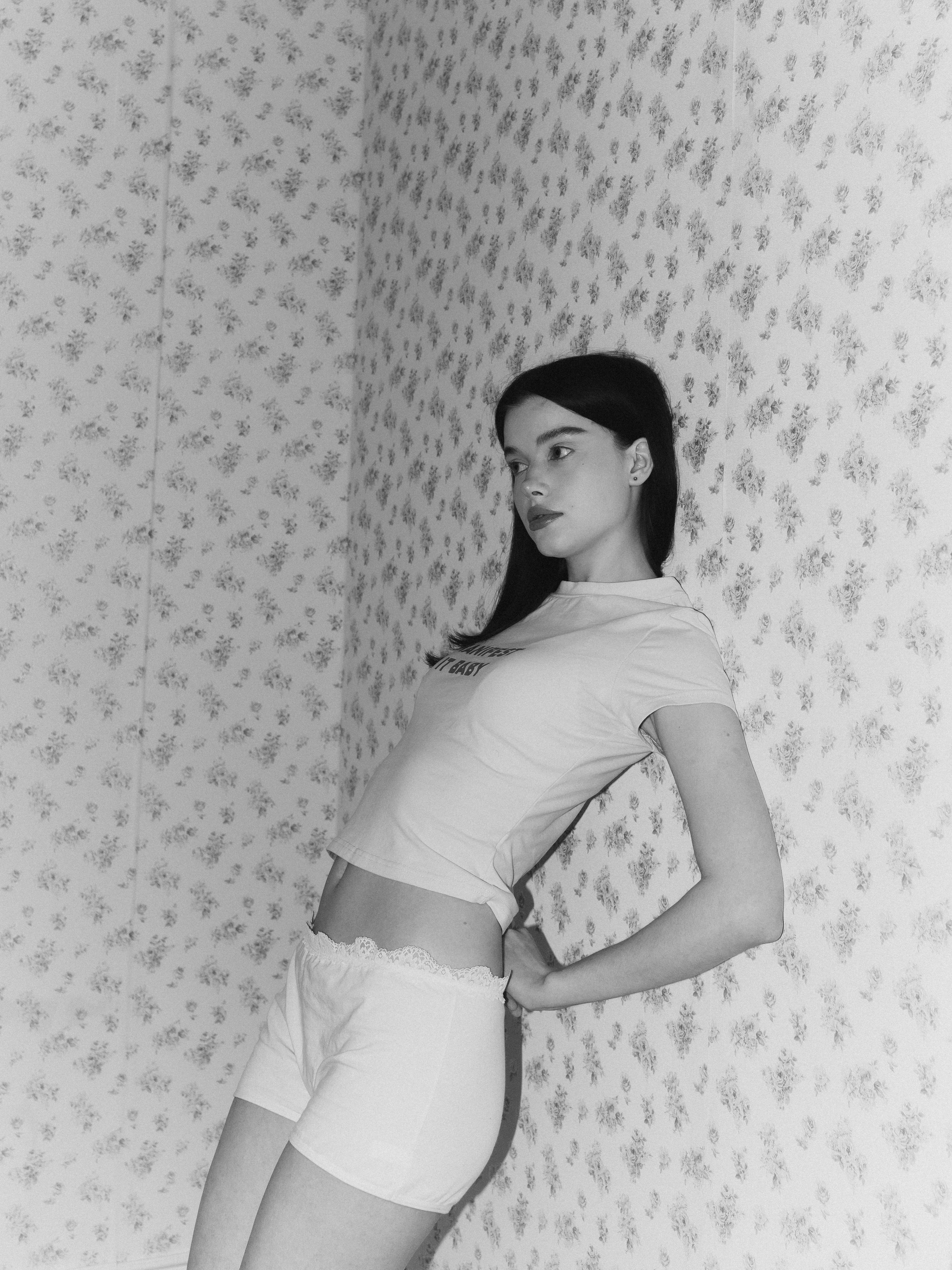 Таня. Катерина Аникеева | Фотограф | Екатеринбург